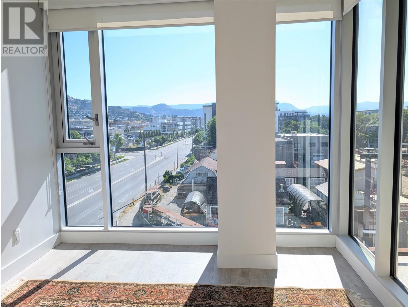 1232 Ellis Street Unit# 506, Kelowna, British Columbia  V1Y 0J6 - Photo 12 - 10354550