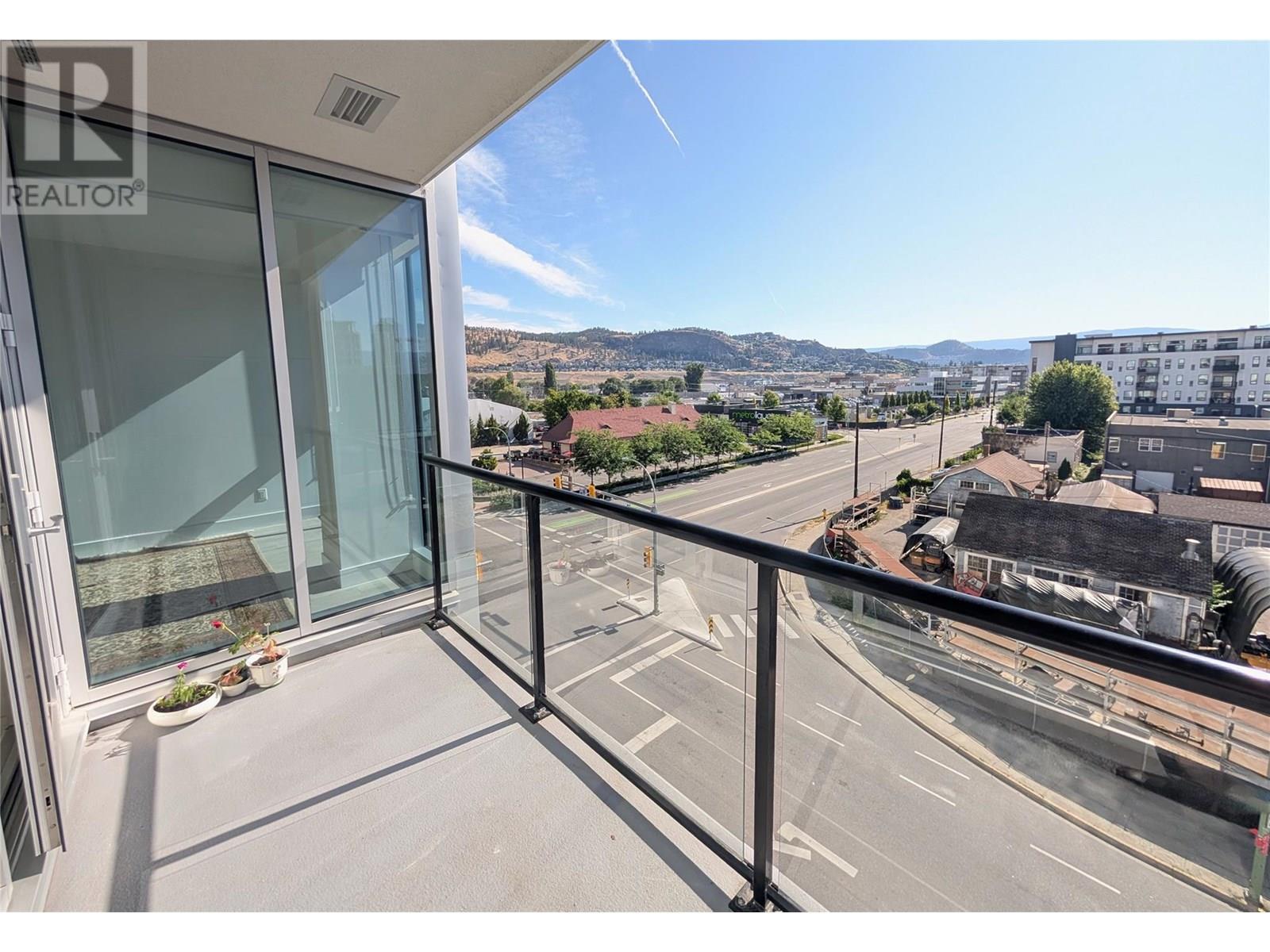 1232 Ellis Street Unit# 506, Kelowna, British Columbia  V1Y 0J6 - Photo 14 - 10354550