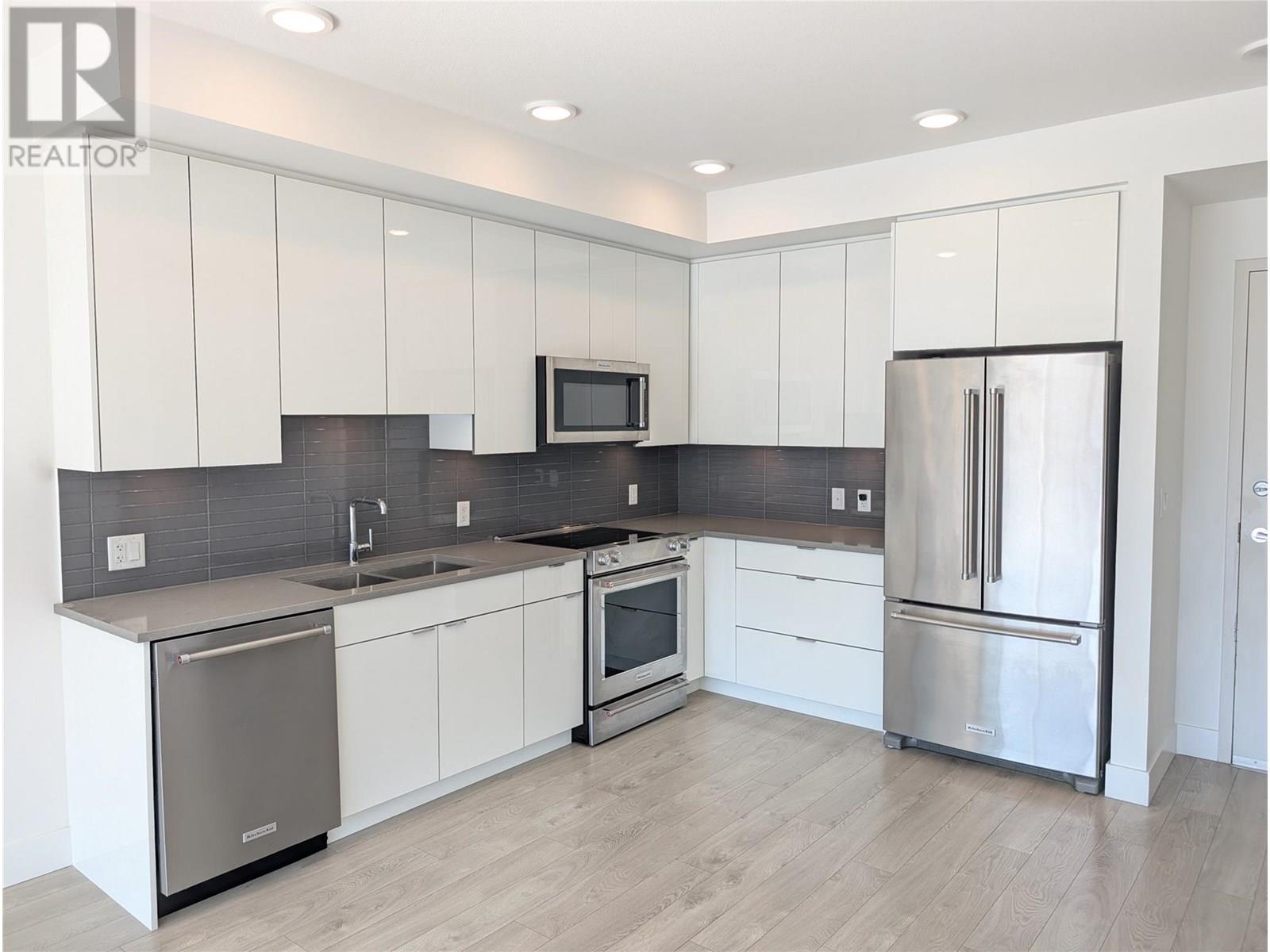 1232 Ellis Street Unit# 506, Kelowna, British Columbia  V1Y 0J6 - Photo 6 - 10354550