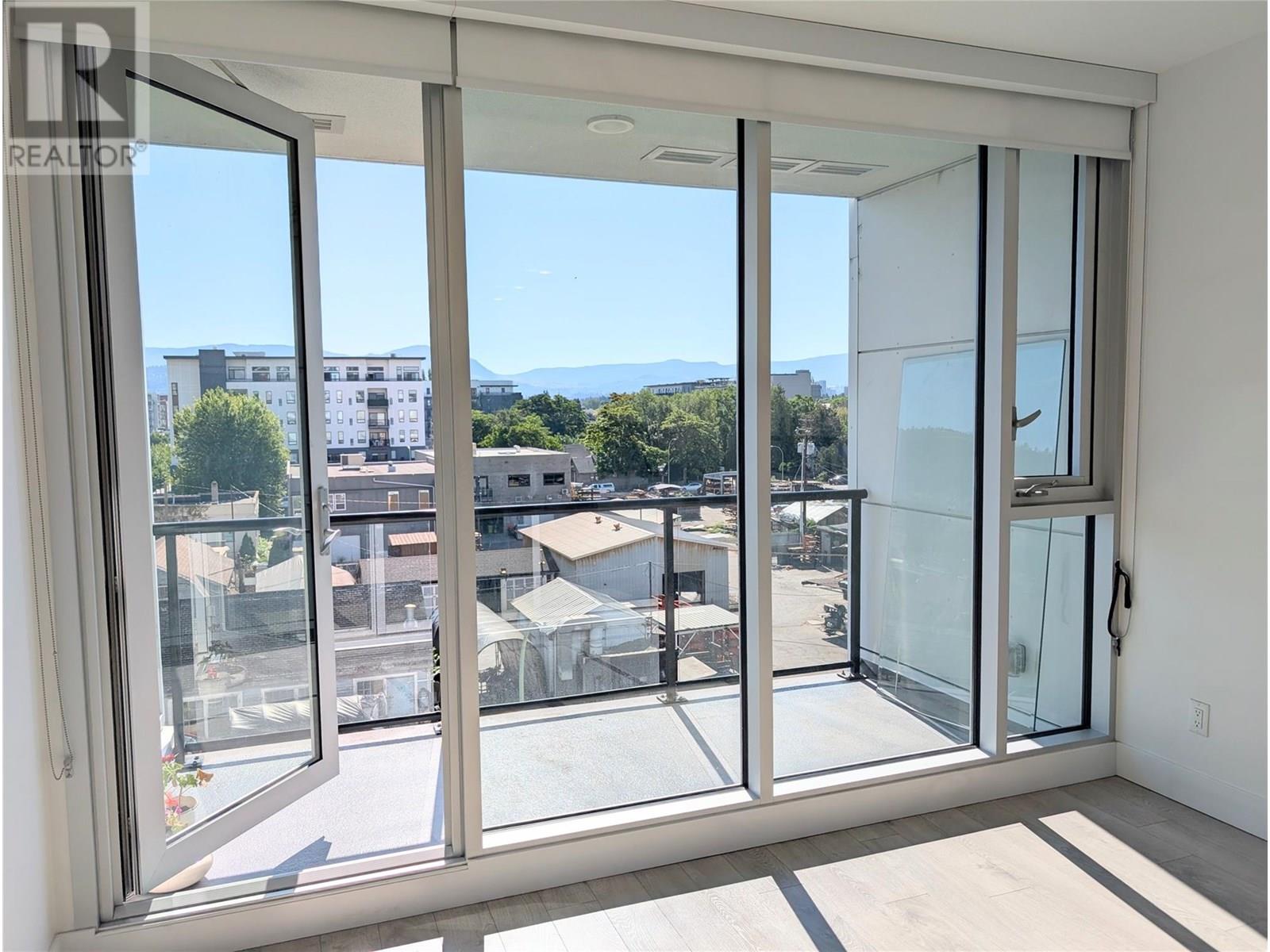 1232 Ellis Street Unit# 506, Kelowna, British Columbia  V1Y 0J6 - Photo 13 - 10354550