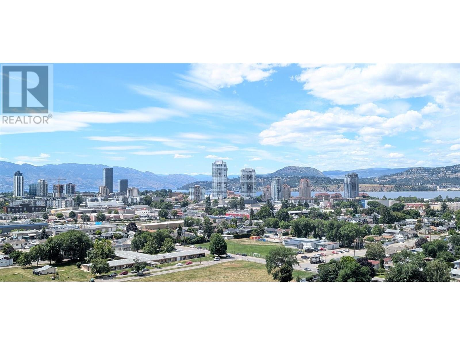 1232 Ellis Street Unit# 506, Kelowna, British Columbia  V1Y 0J6 - Photo 19 - 10354550