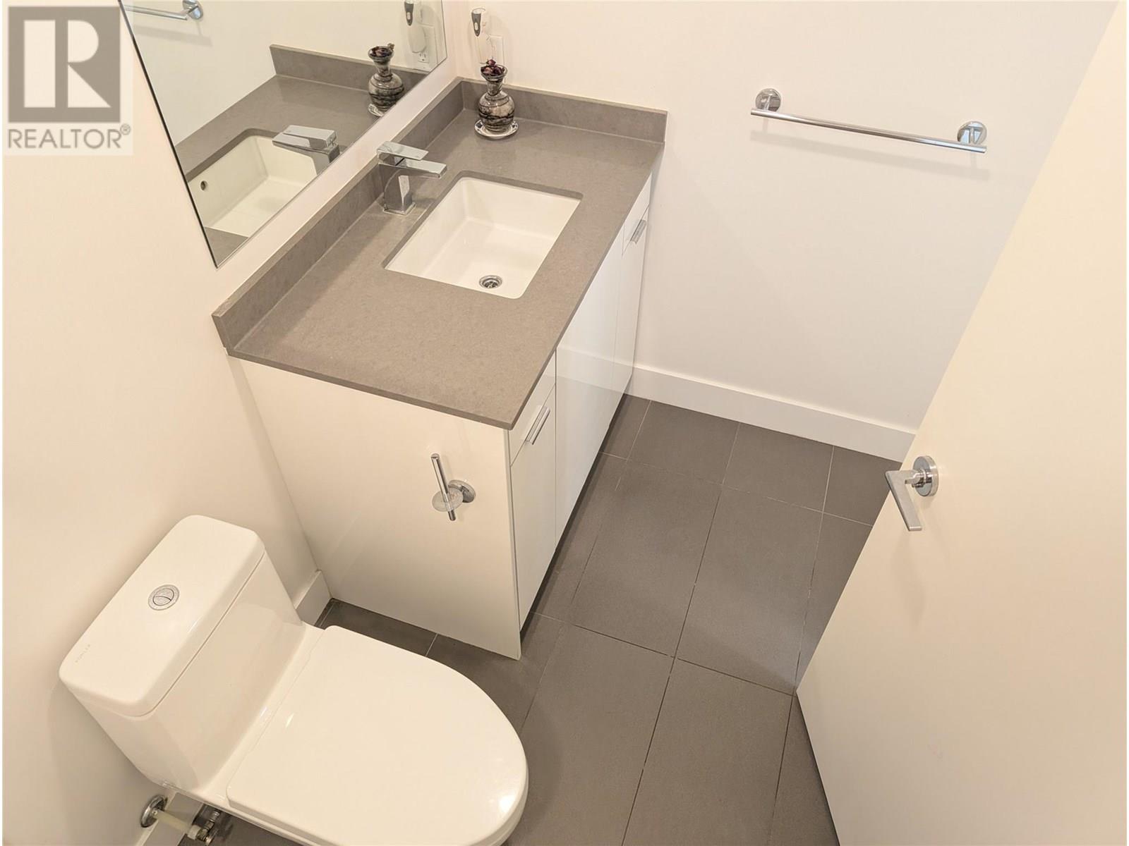 1232 Ellis Street Unit# 506, Kelowna, British Columbia  V1Y 0J6 - Photo 18 - 10354550