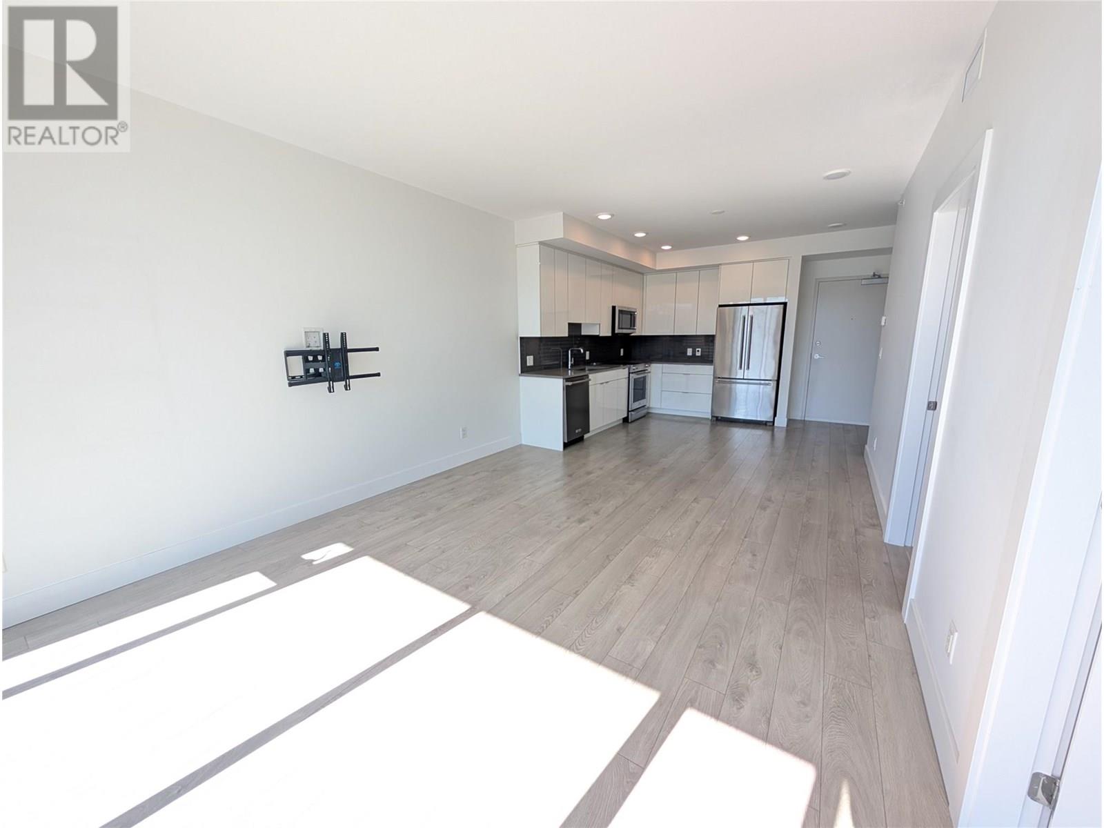 1232 Ellis Street Unit# 506, Kelowna, British Columbia  V1Y 0J6 - Photo 9 - 10354550