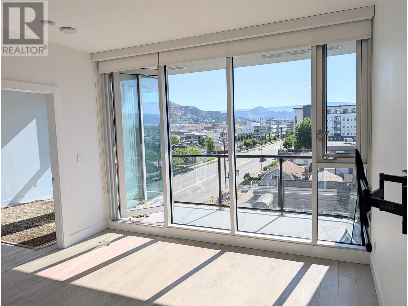 1232 Ellis Street Unit# 506, Kelowna, British Columbia  V1Y 0J6 - Photo 10 - 10354550