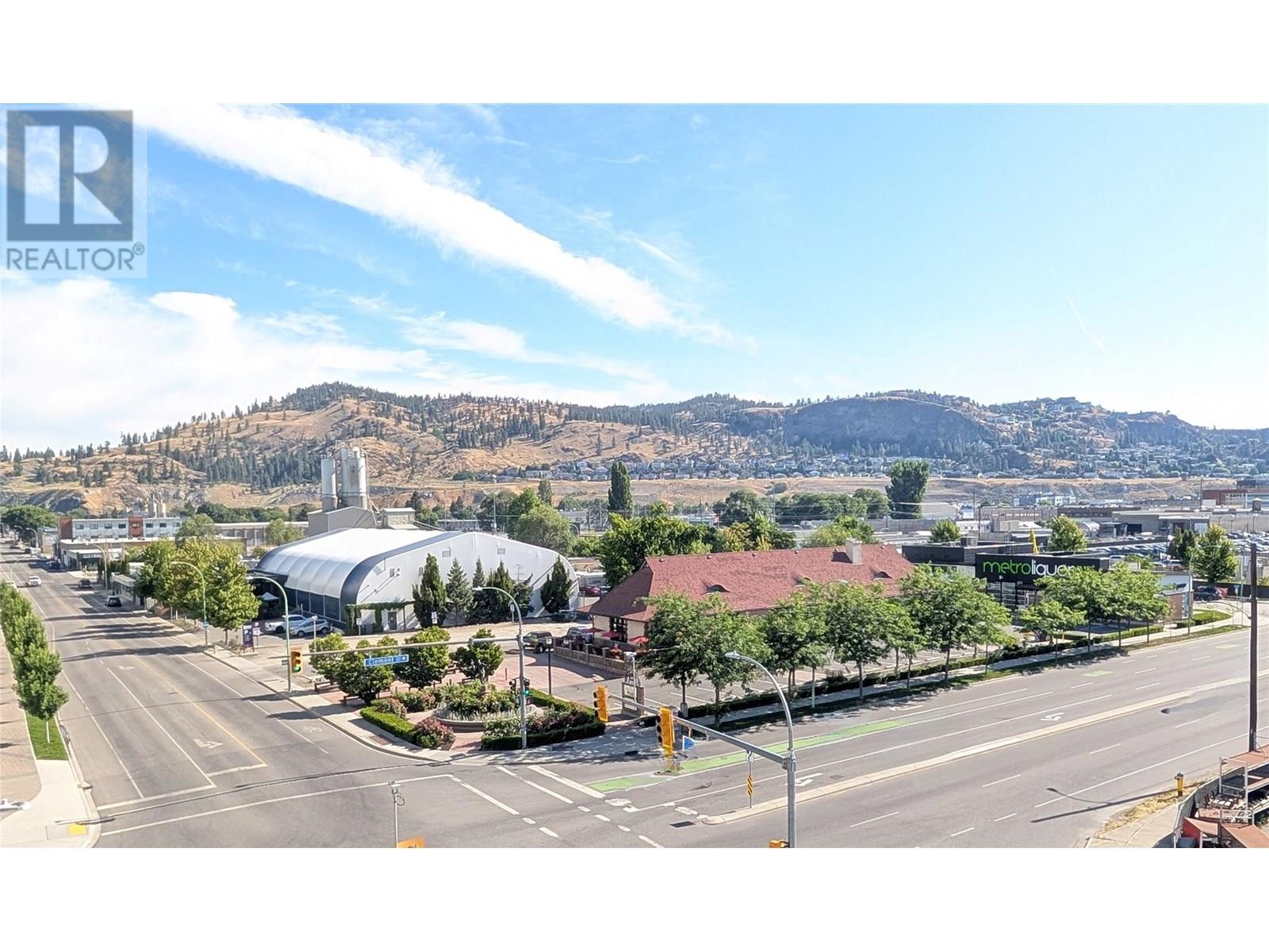 1232 Ellis Street Unit# 506, Kelowna, British Columbia  V1Y 0J6 - Photo 15 - 10354550