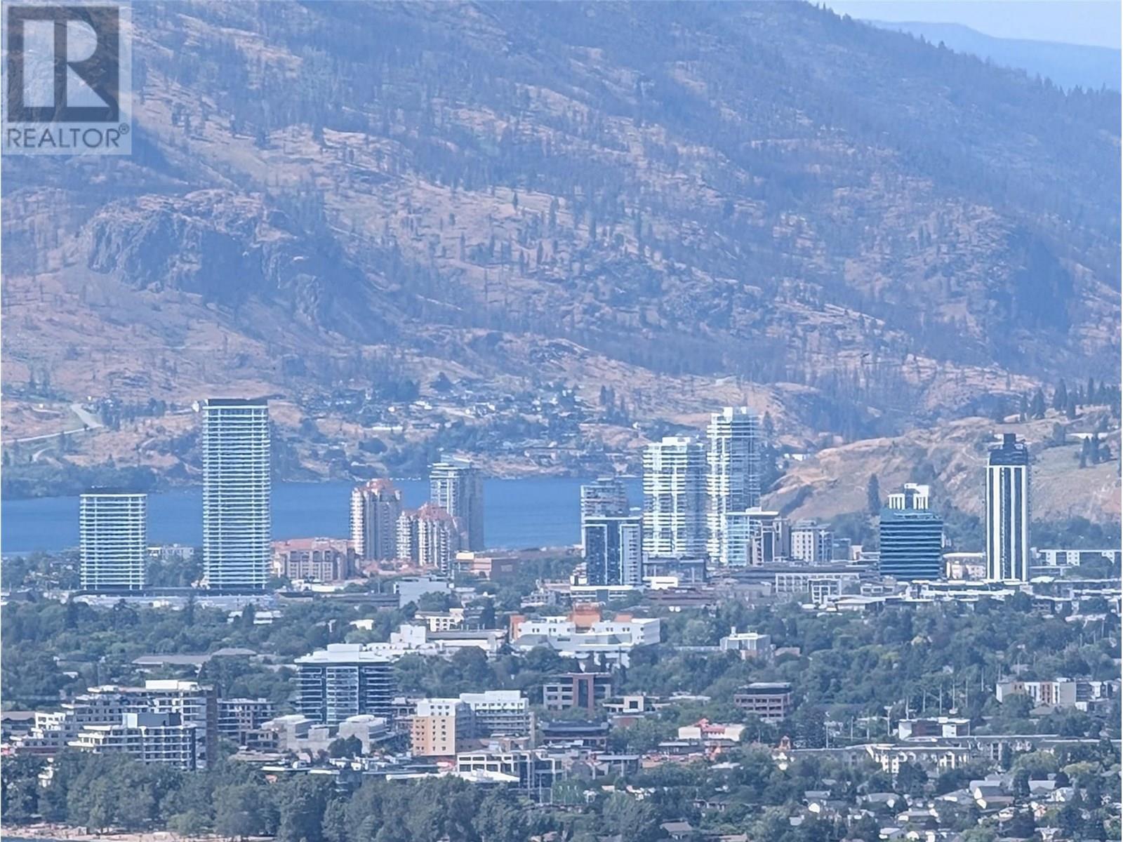 1232 Ellis Street Unit# 506, Kelowna, British Columbia  V1Y 0J6 - Photo 23 - 10354550