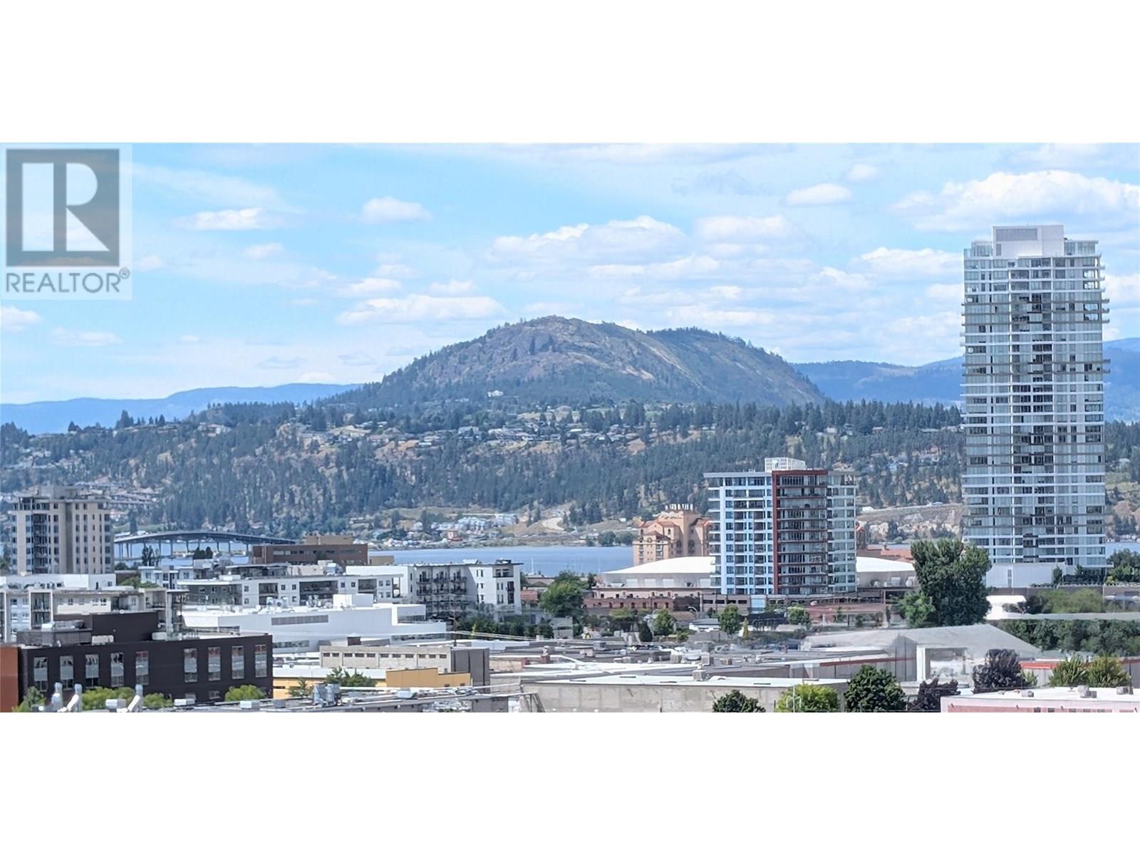 1232 Ellis Street Unit# 506, Kelowna, British Columbia  V1Y 0J6 - Photo 20 - 10354550