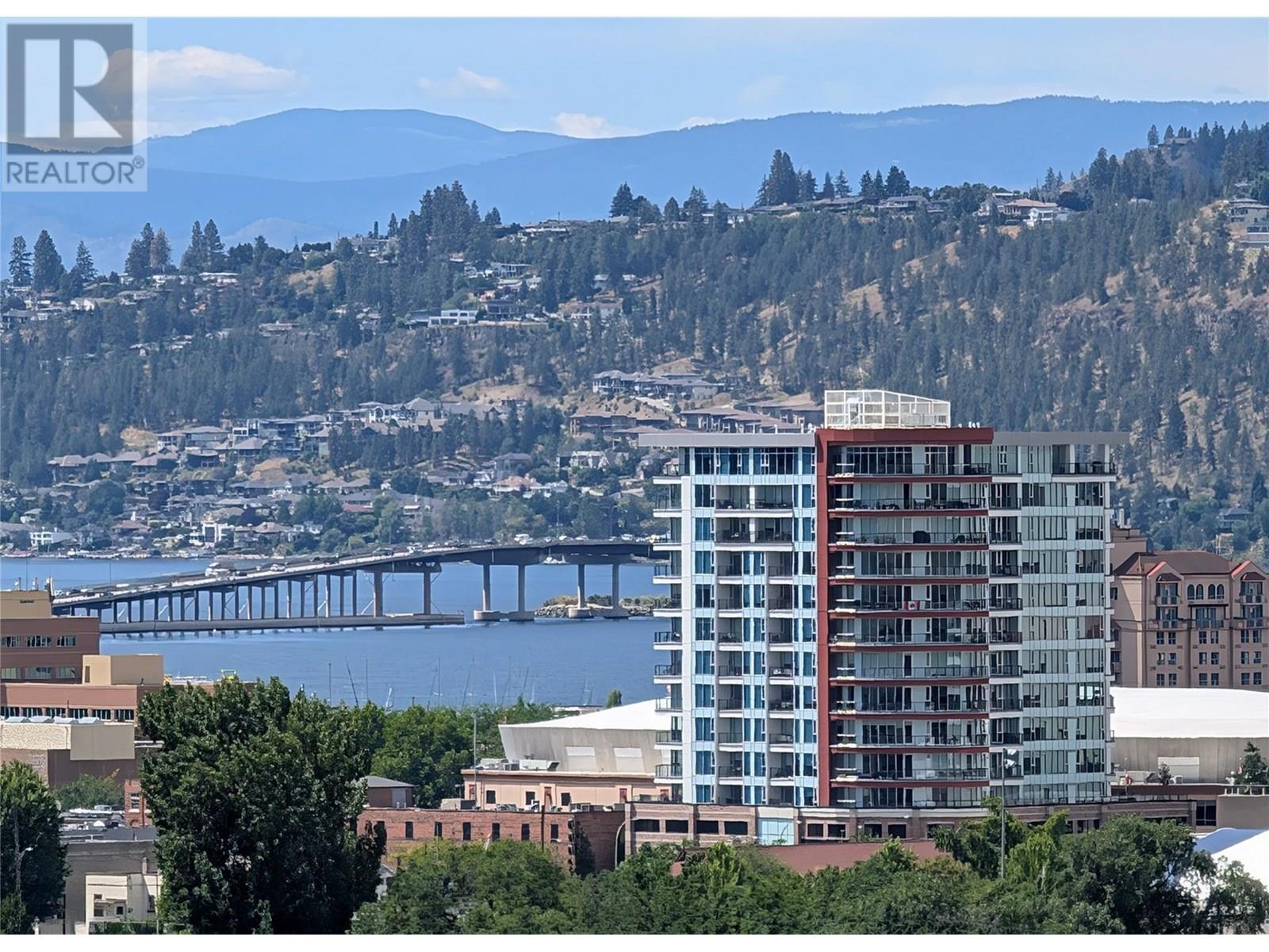 1232 Ellis Street Unit# 506, Kelowna, British Columbia  V1Y 0J6 - Photo 21 - 10354550