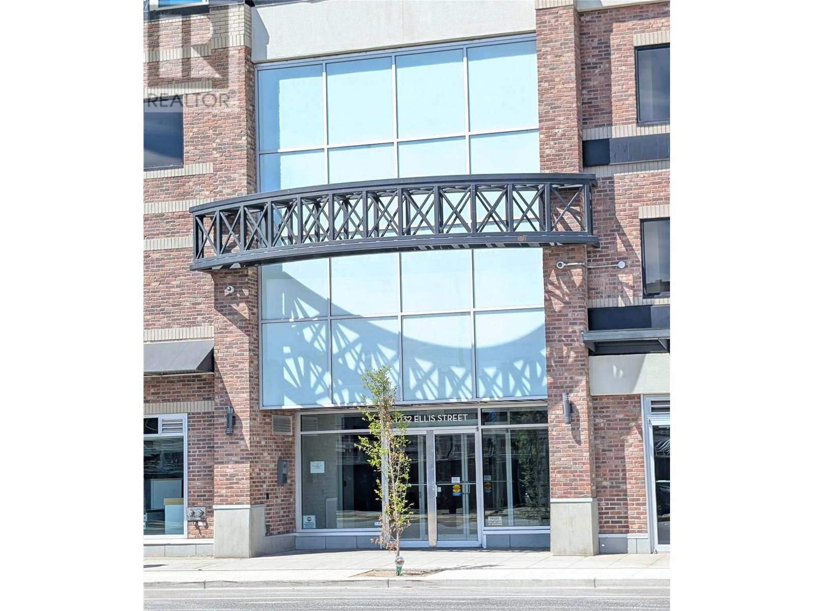 1232 Ellis Street Unit# 506, Kelowna, British Columbia  V1Y 0J6 - Photo 2 - 10354550