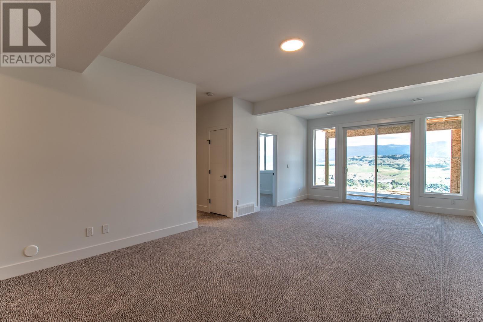 7735 Okanagan Hills Boulevard Unit# 20, Vernon, British Columbia  V1H 0A7 - Photo 22 - 10354964