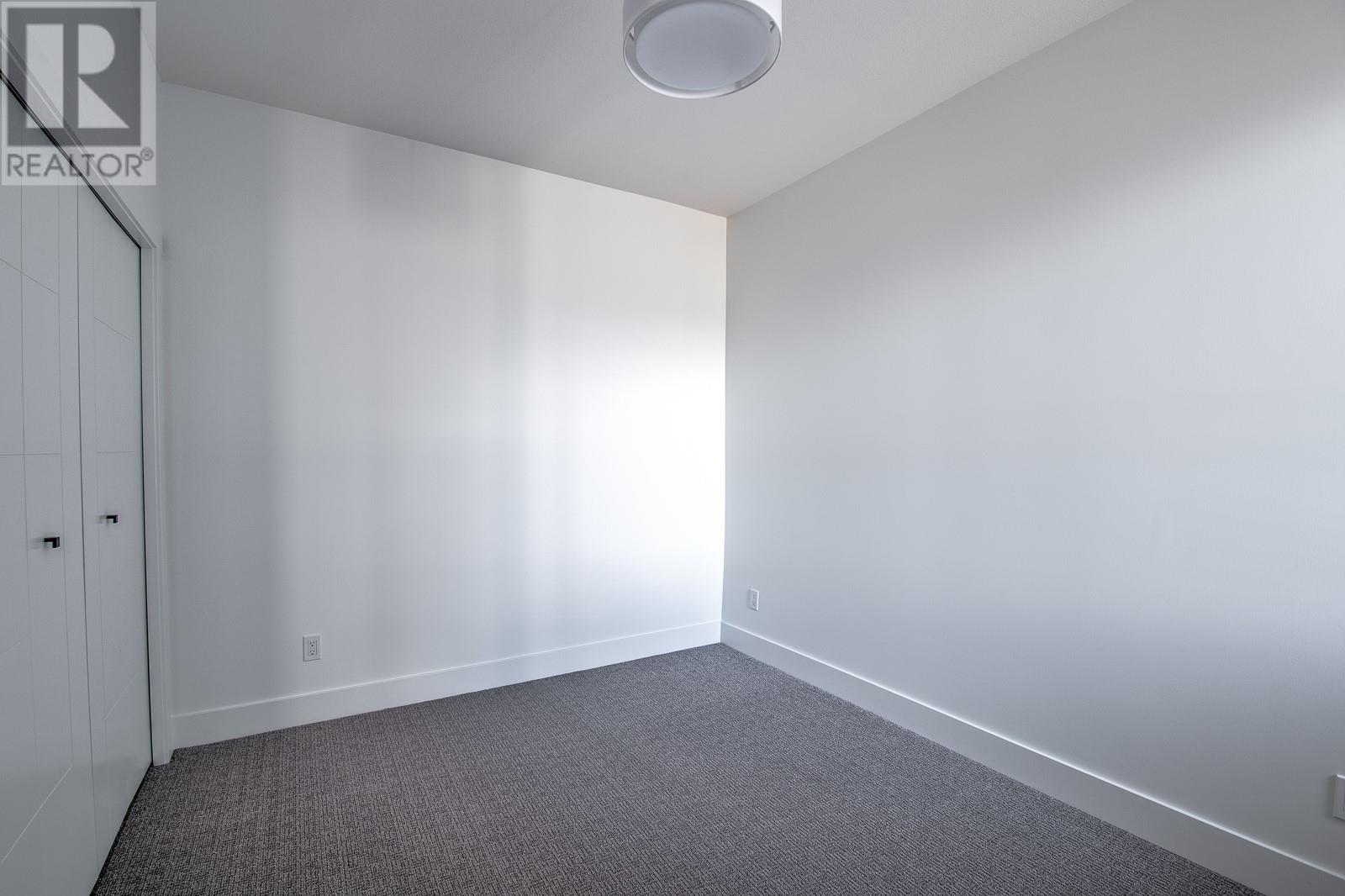 7735 Okanagan Hills Boulevard Unit# 20, Vernon, British Columbia  V1H 0A7 - Photo 26 - 10354964