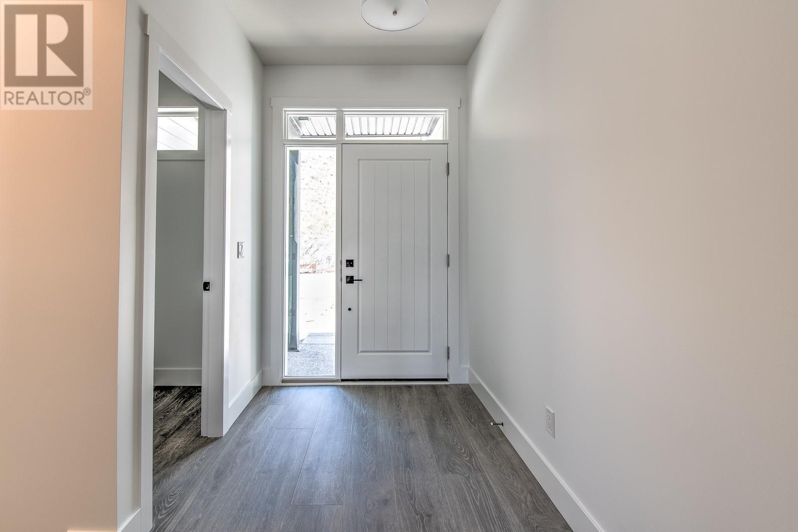 7735 Okanagan Hills Boulevard Unit# 20, Vernon, British Columbia  V1H 0A7 - Photo 18 - 10354964