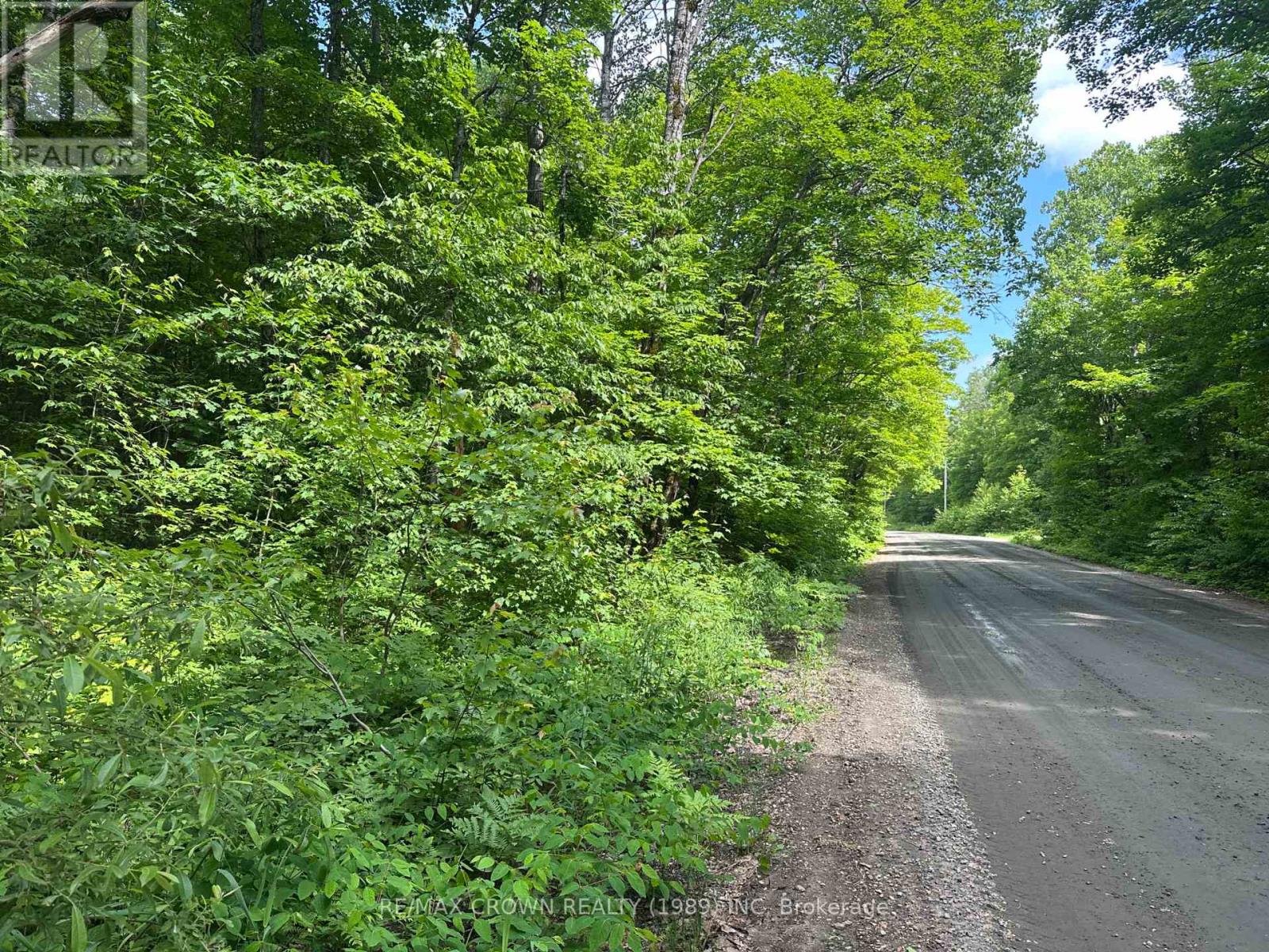 Part 2 3097 Fern Glen Road, Mcmurrich/monteith, Ontario  P0A 1J0 - Photo 17 - X12253412