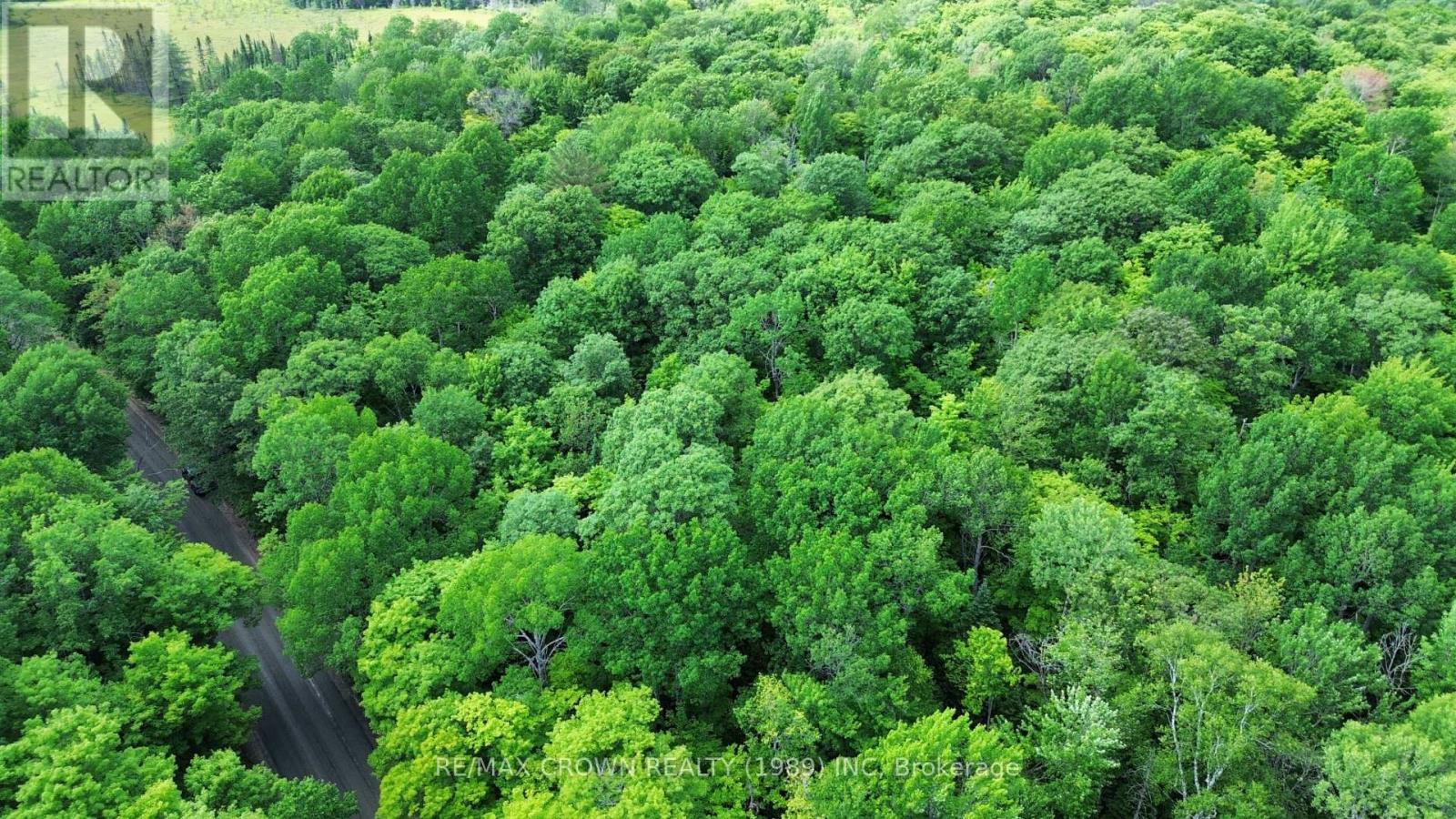 PART 2 3097 FERN GLEN ROAD, McMurrich/Monteith, Ontario