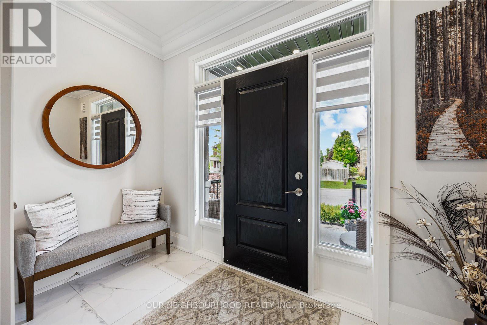 Property at 7 SERENE COURT image 3
