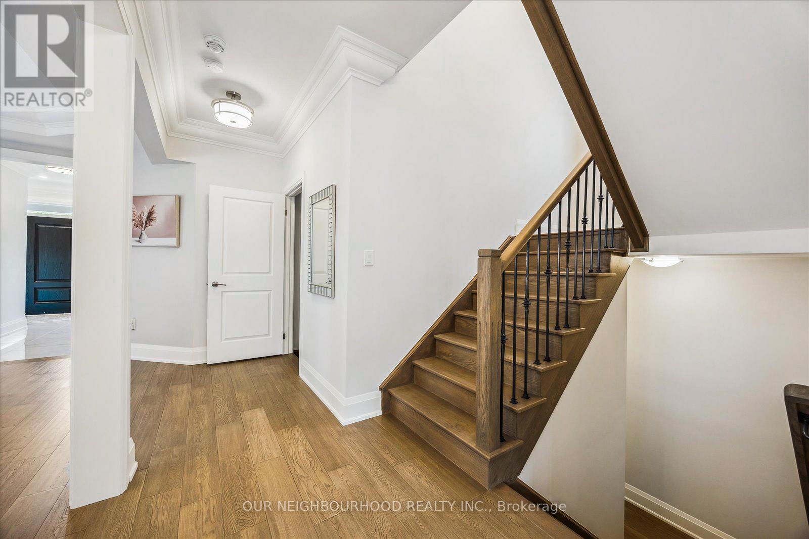 Property at 7 SERENE COURT image 4