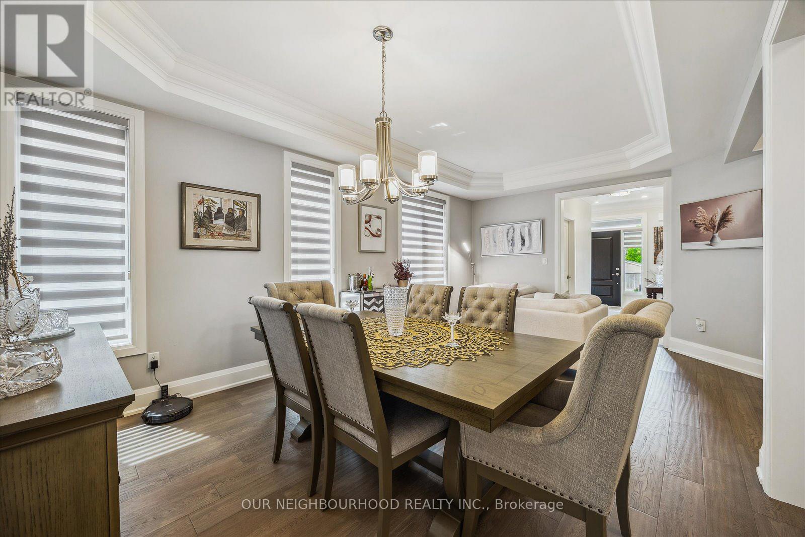 Property at 7 SERENE COURT image 5