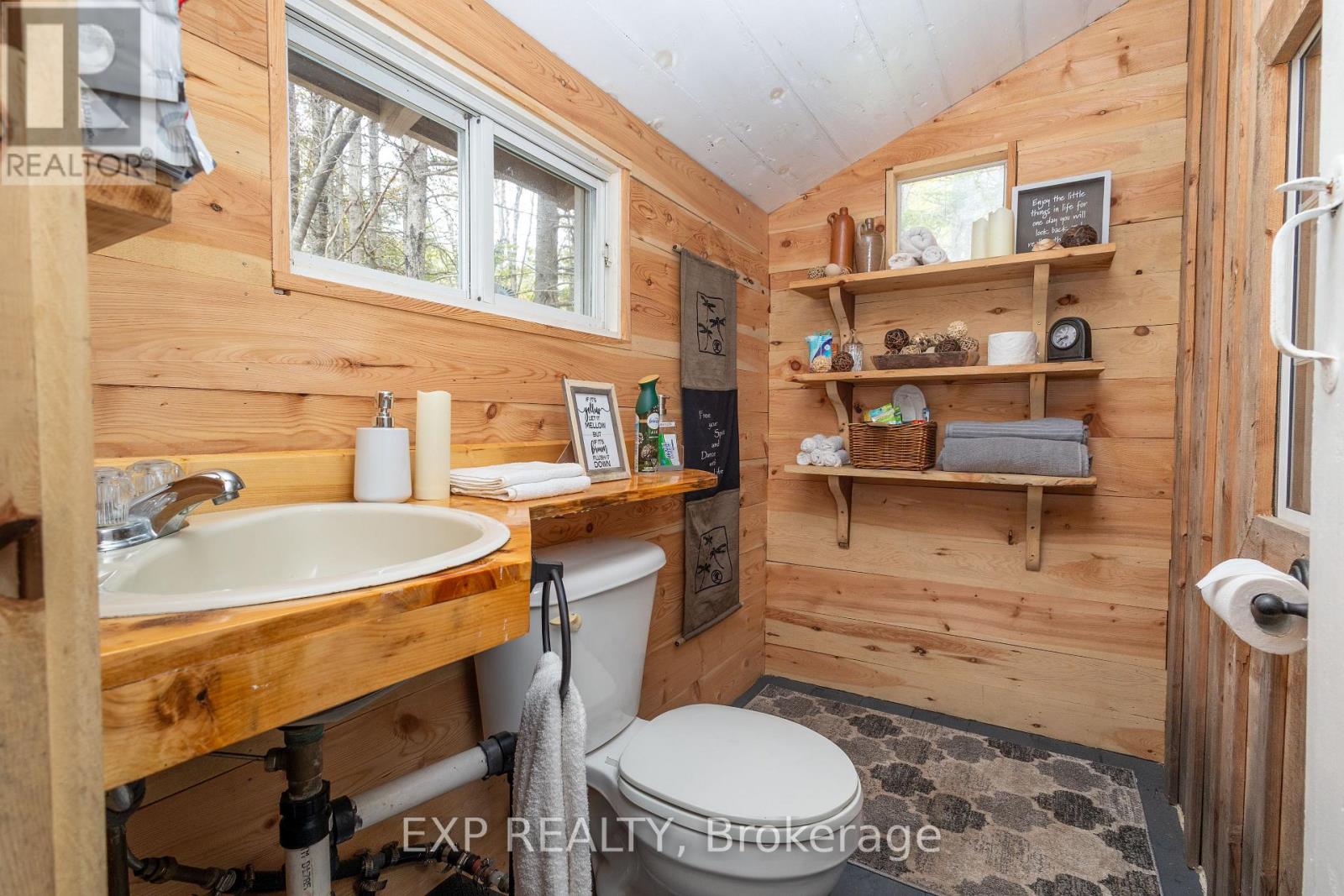 47403 Cabot Trail, Goose Cove, Nova Scotia  B0E 1B0 - Photo 24 - X12007215