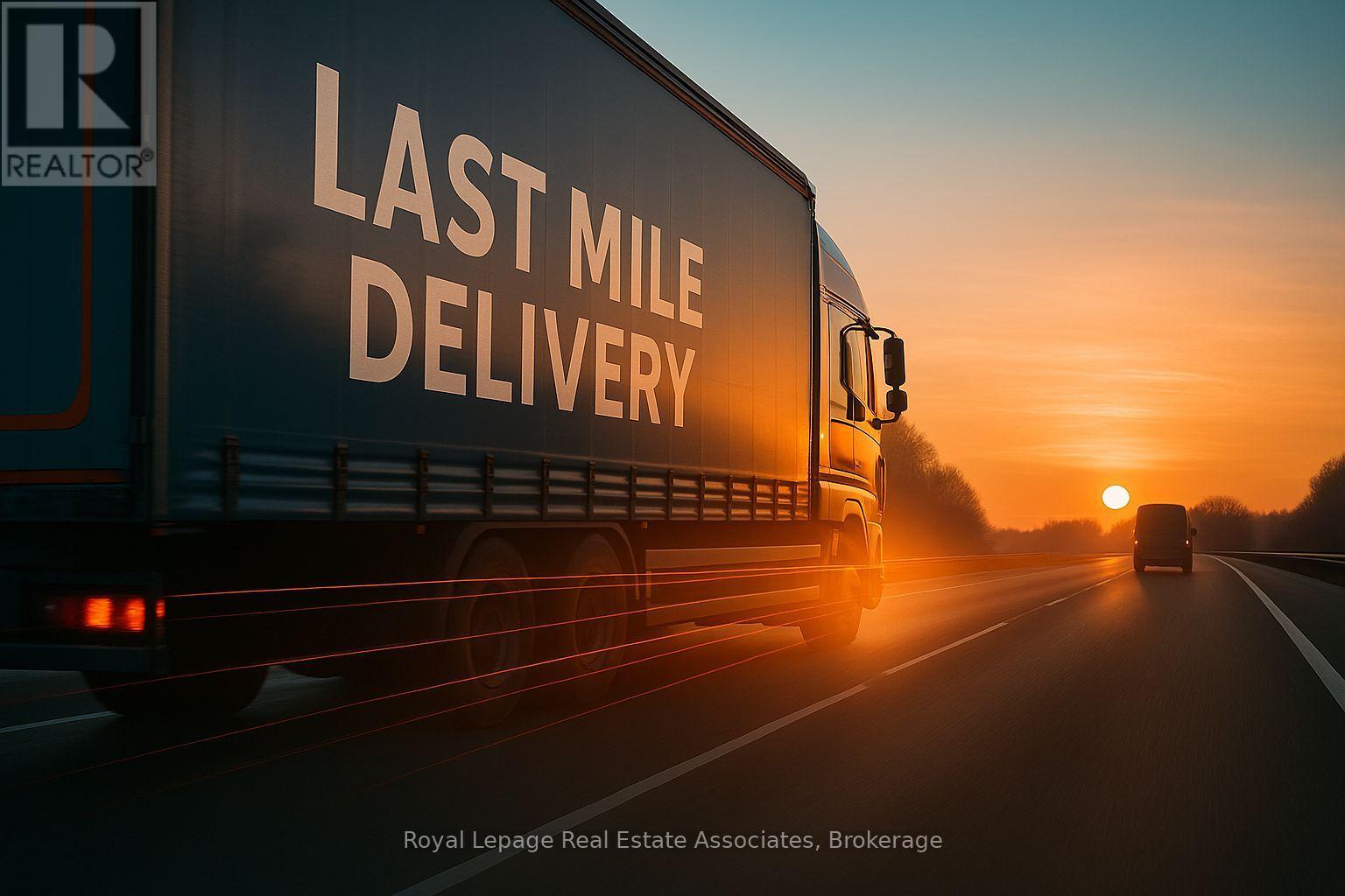 Unknown Address, ,    - Photo 1 - X12117744