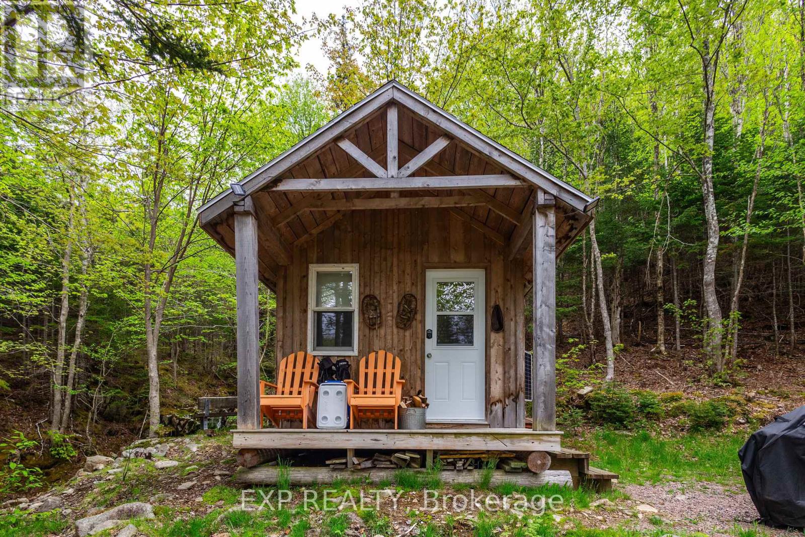 47403 Cabot Trail, Goose Cove, Nova Scotia  B0E 1B0 - Photo 26 - X12007215