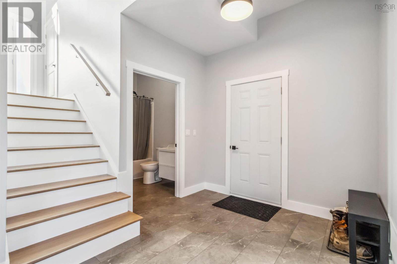 35 Maggies Landing, Boutiliers Point, Nova Scotia  B3Z 4L3 - Photo 19 - 202506844