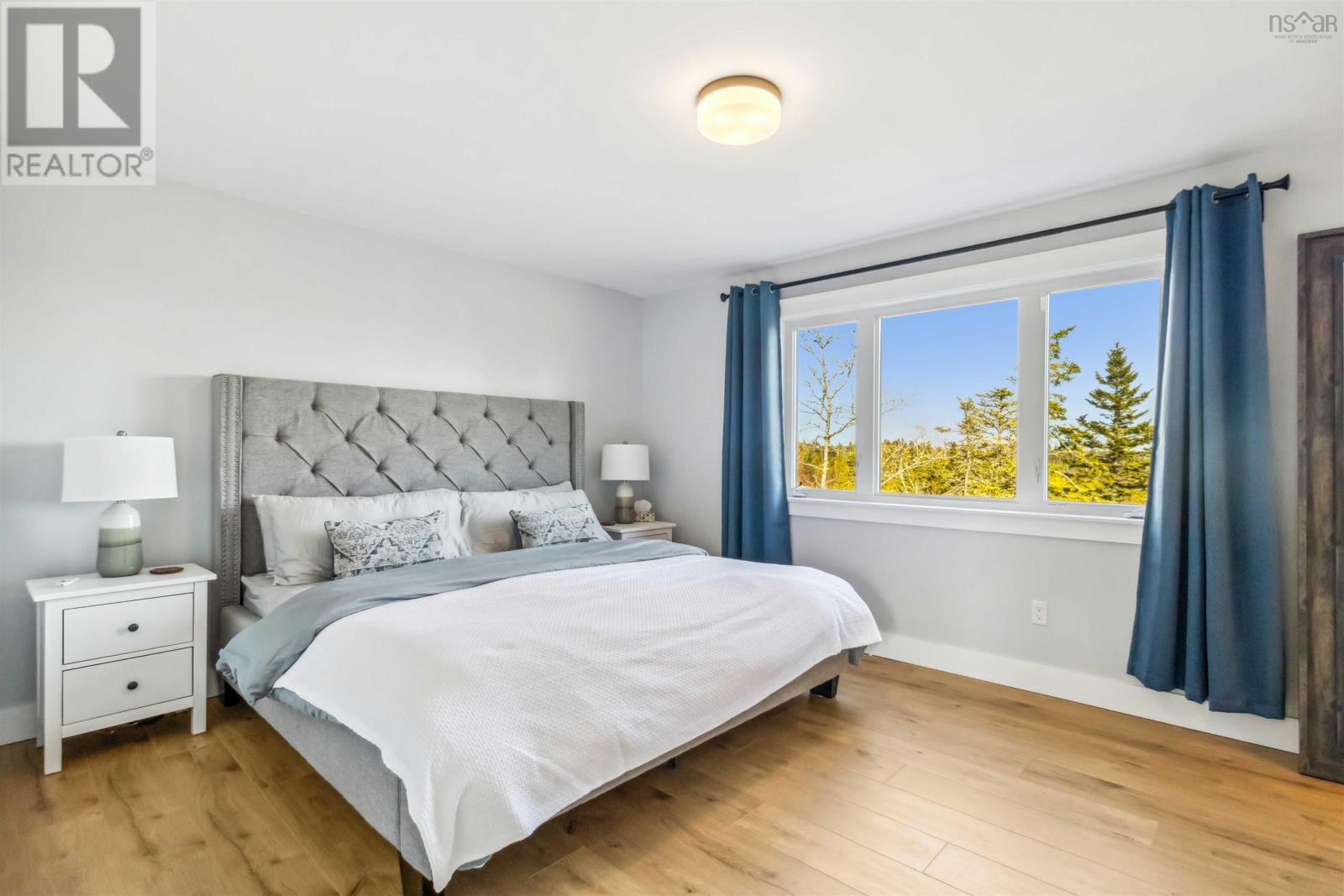 35 Maggies Landing, Boutiliers Point, Nova Scotia  B3Z 4L3 - Photo 14 - 202506844