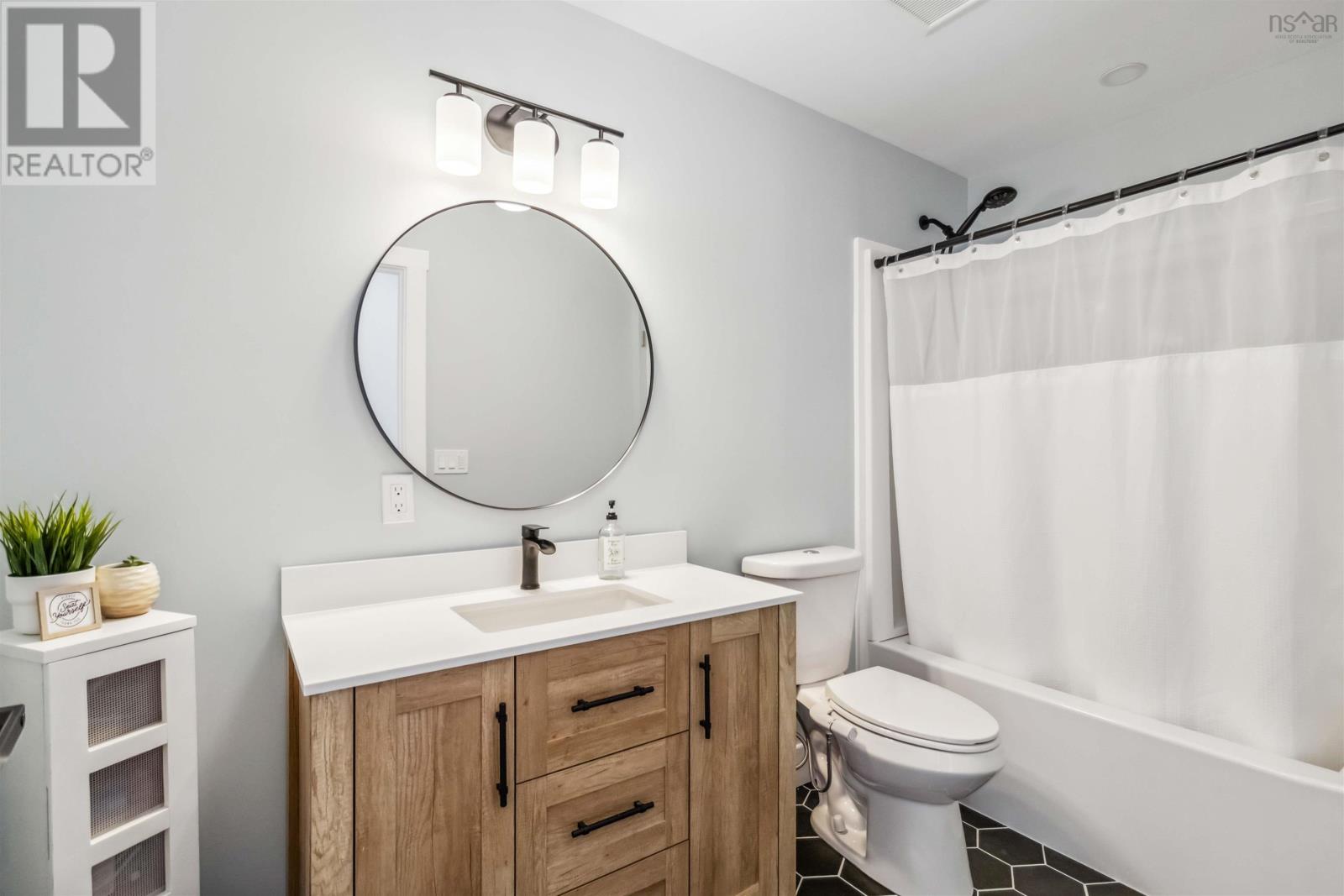 35 Maggies Landing, Boutiliers Point, Nova Scotia  B3Z 4L3 - Photo 13 - 202506844