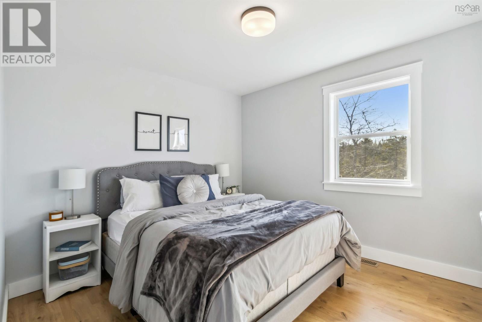 35 Maggies Landing, Boutiliers Point, Nova Scotia  B3Z 4L3 - Photo 18 - 202506844