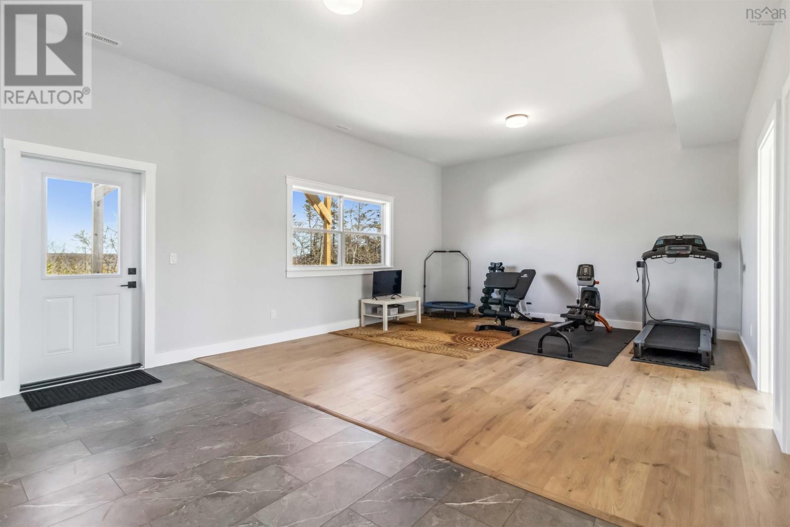 35 Maggies Landing, Boutiliers Point, Nova Scotia  B3Z 4L3 - Photo 20 - 202506844