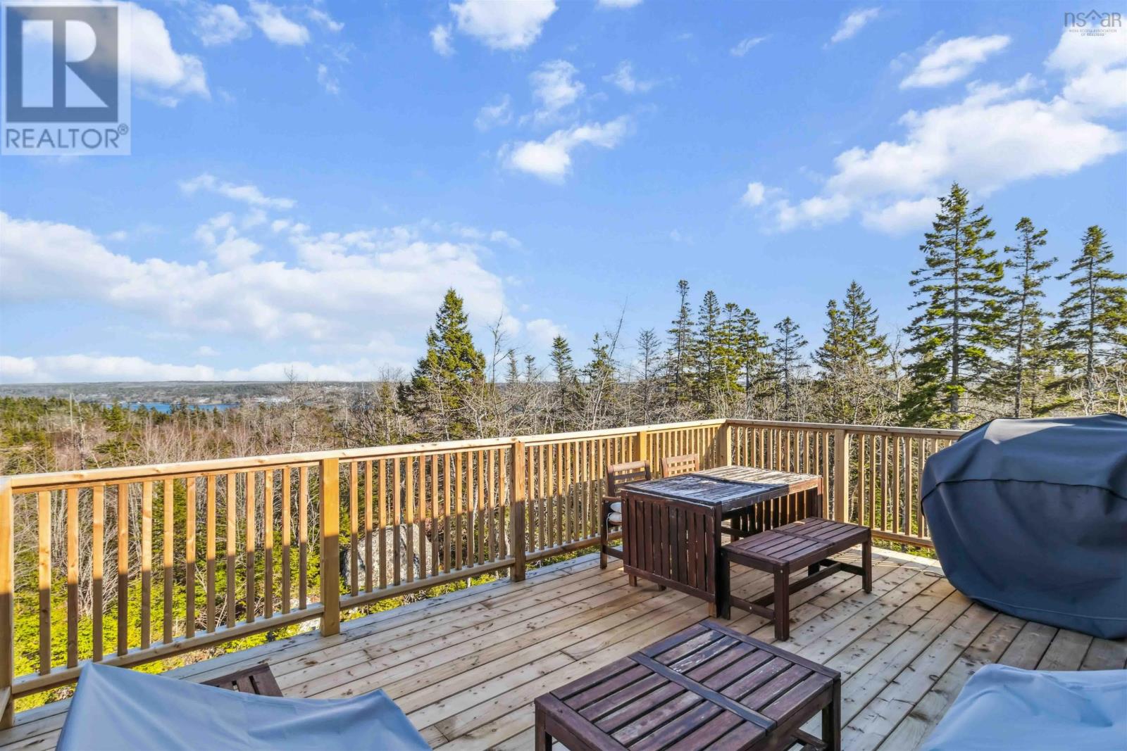 35 Maggies Landing, Boutiliers Point, Nova Scotia  B3Z 4L3 - Photo 26 - 202506844