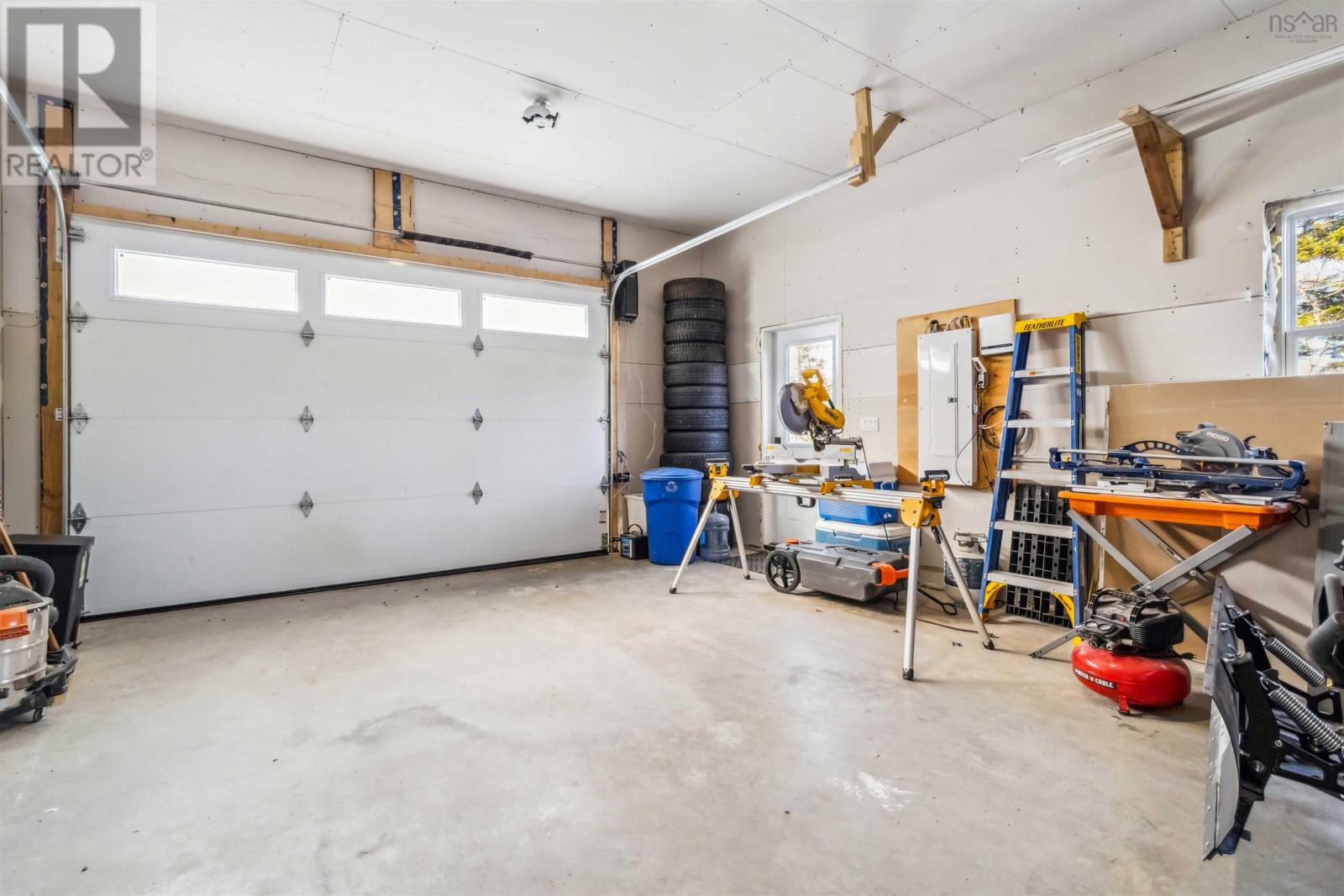 35 Maggies Landing, Boutiliers Point, Nova Scotia  B3Z 4L3 - Photo 25 - 202506844