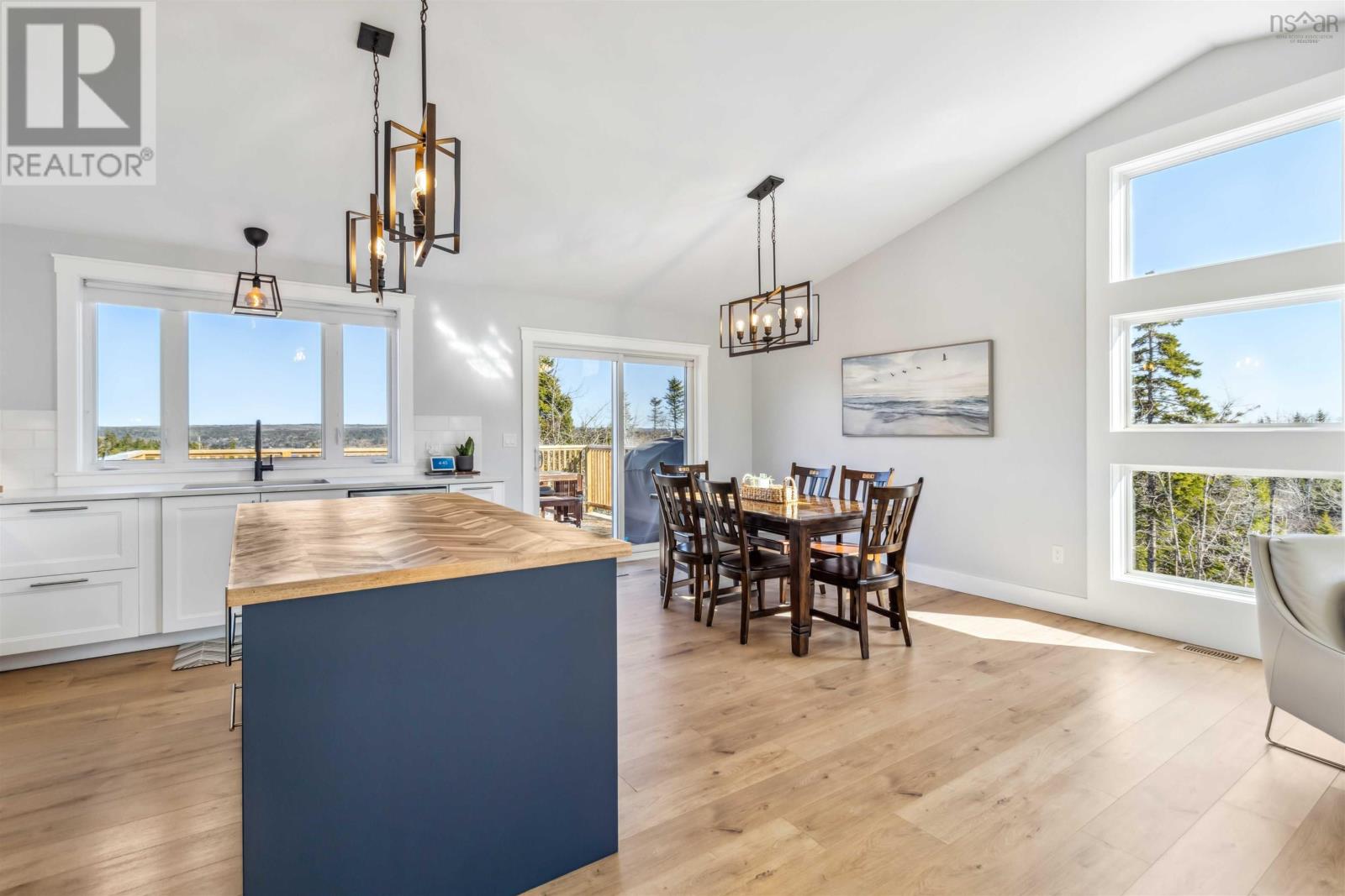 35 Maggies Landing, Boutiliers Point, Nova Scotia  B3Z 4L3 - Photo 8 - 202506844