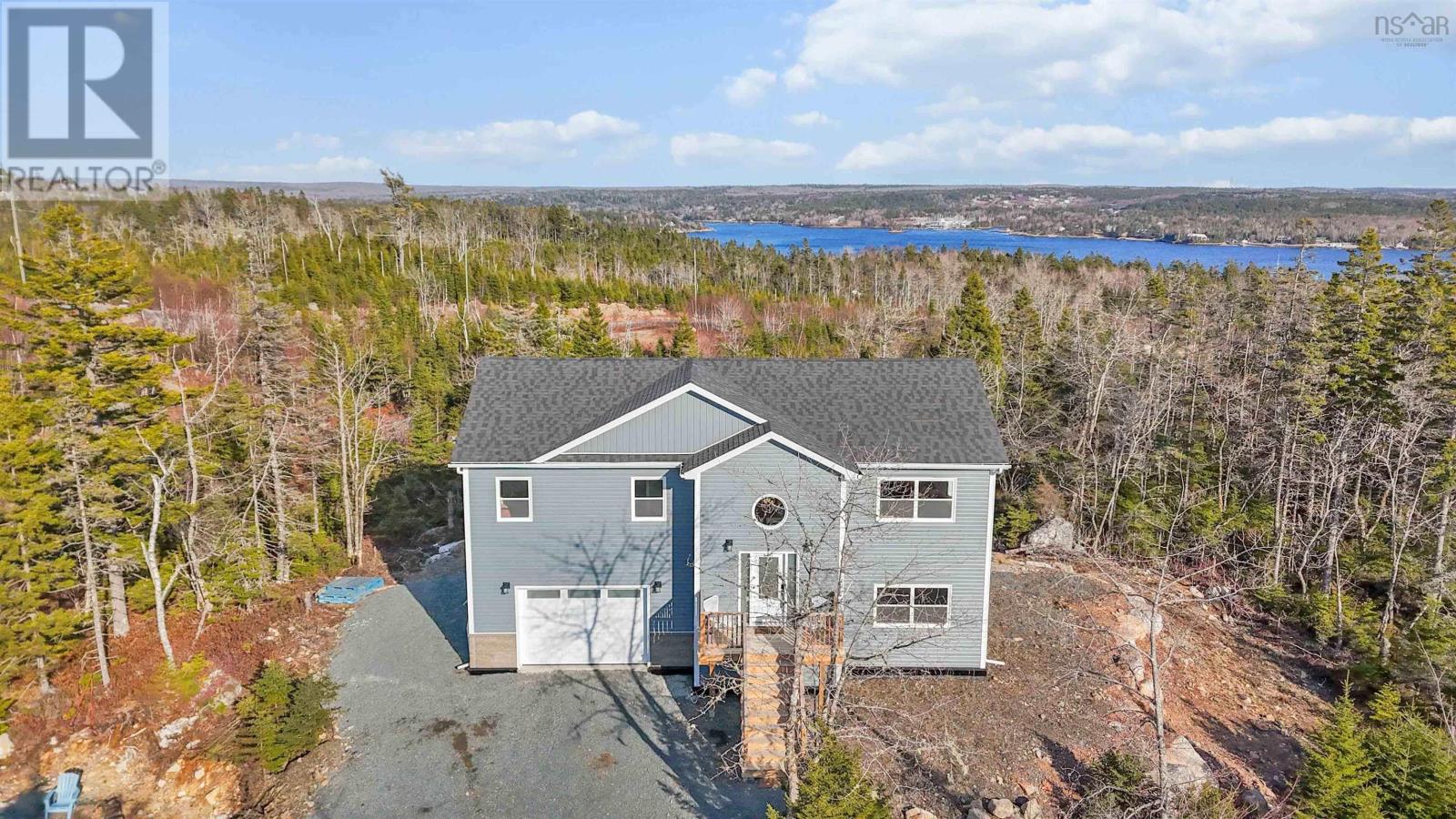 35 Maggies Landing, Boutiliers Point, Nova Scotia  B3Z 4L3 - Photo 29 - 202506844