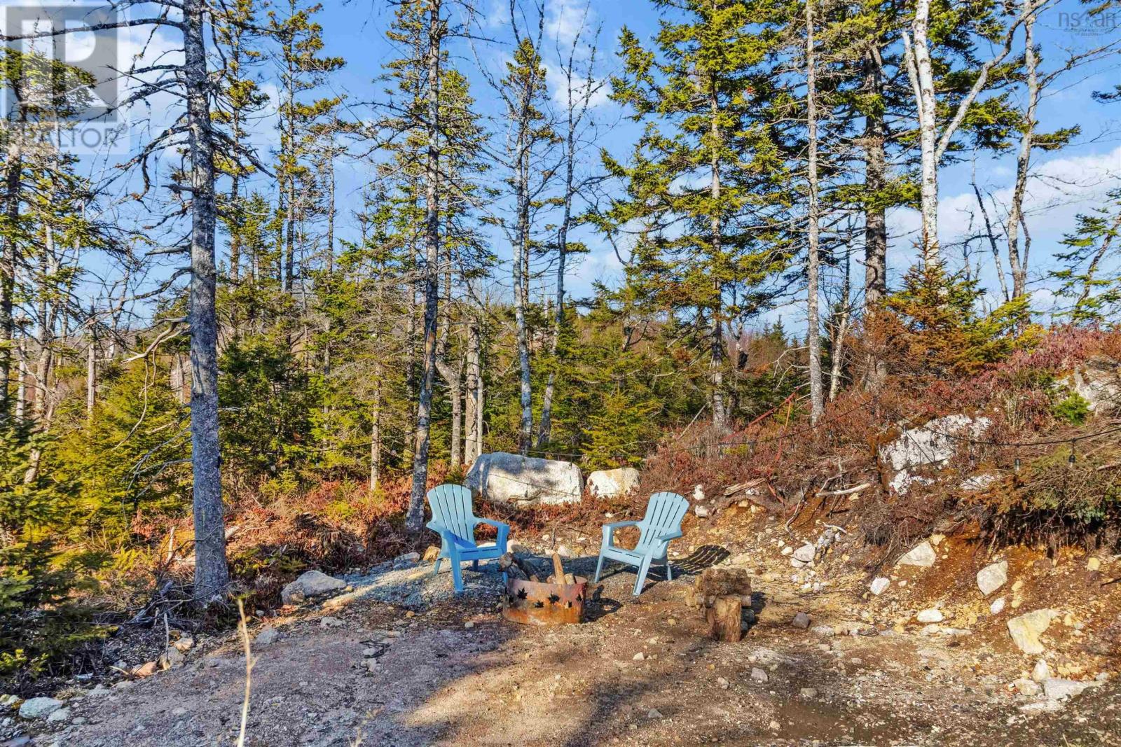 35 Maggies Landing, Boutiliers Point, Nova Scotia  B3Z 4L3 - Photo 27 - 202506844
