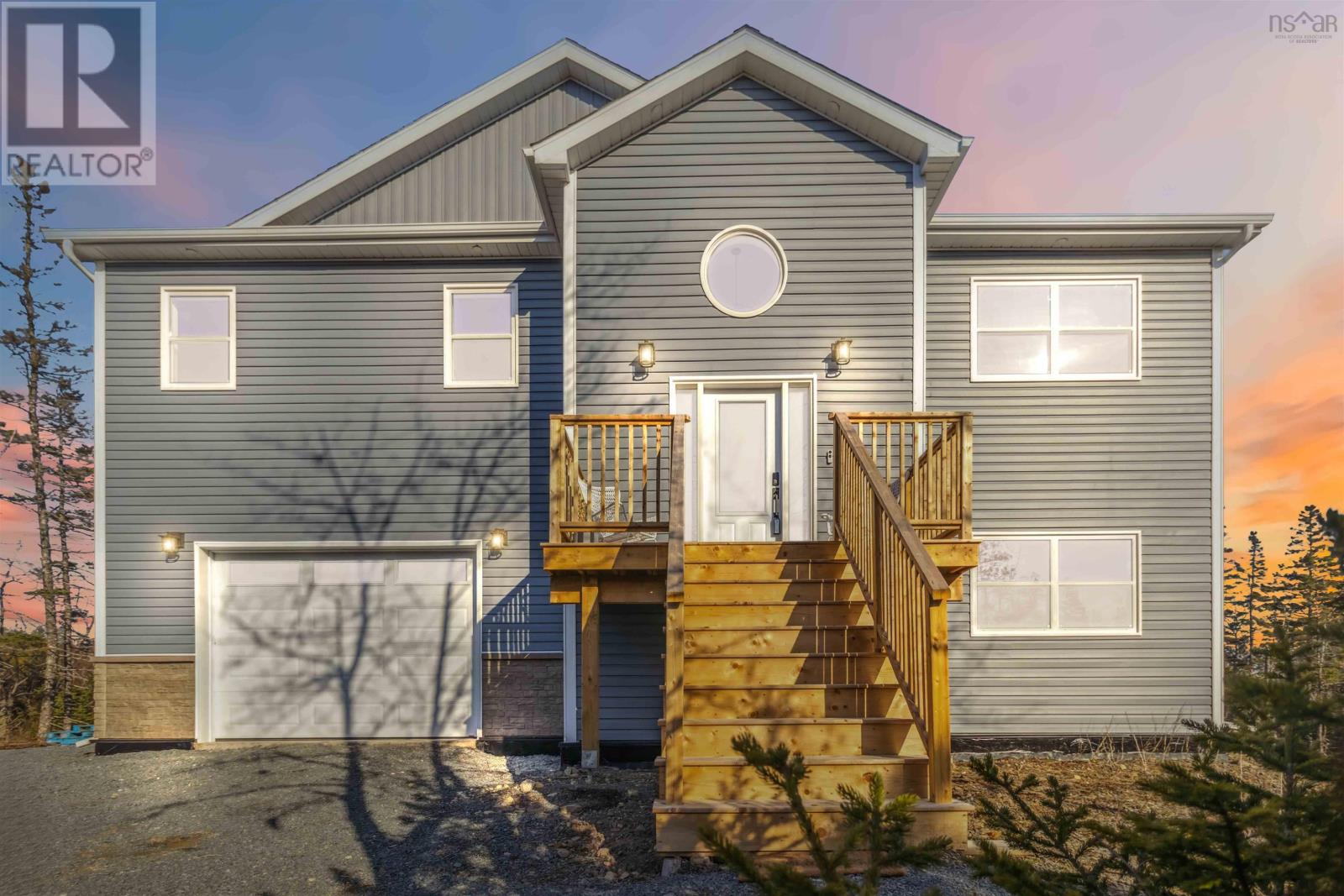 35 Maggies Landing, Boutiliers Point, Nova Scotia  B3Z 4L3 - Photo 30 - 202506844