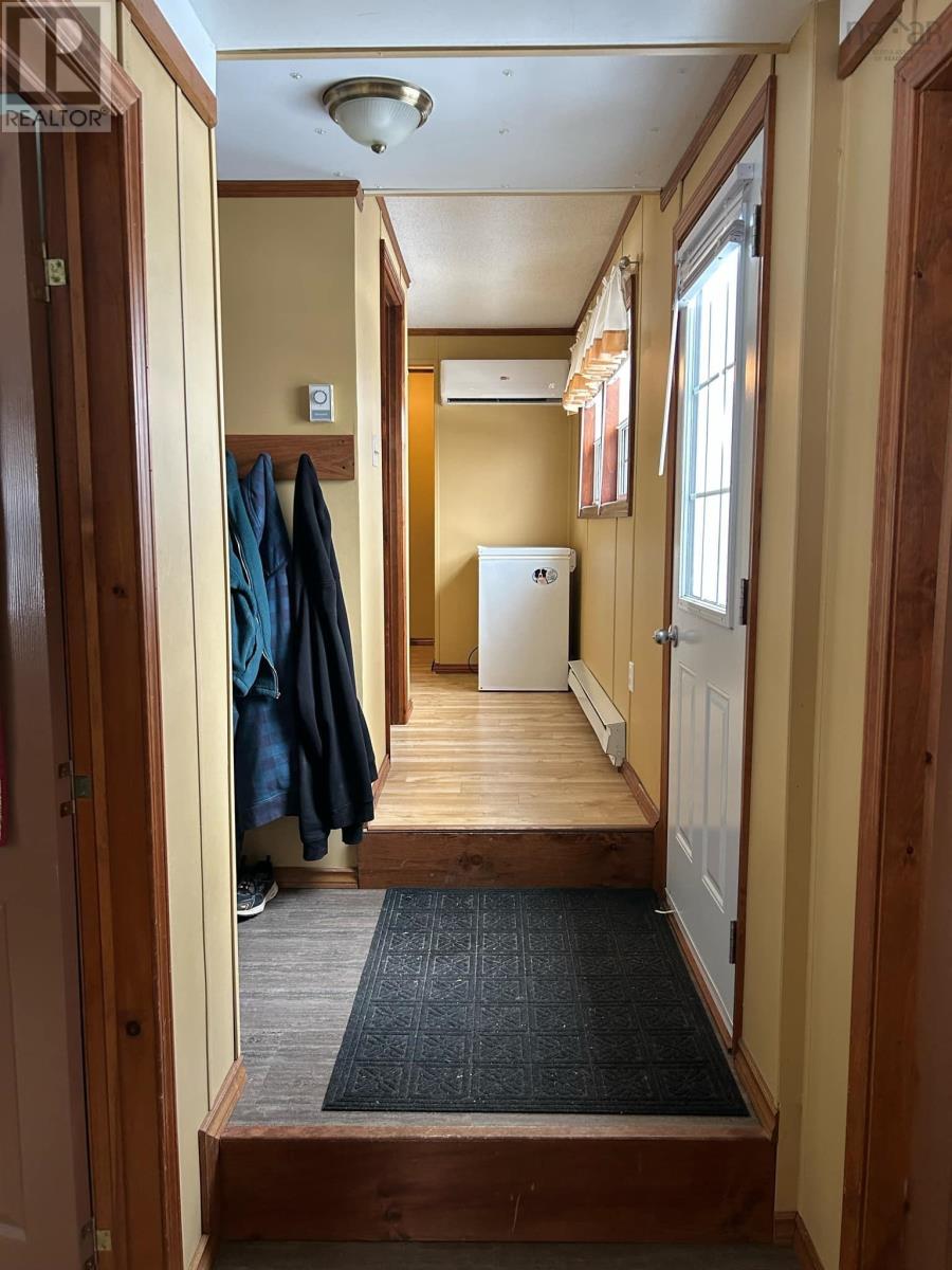 1824 Glen Road, Glen Road, Nova Scotia  B2G 2L3 - Photo 10 - 202509663