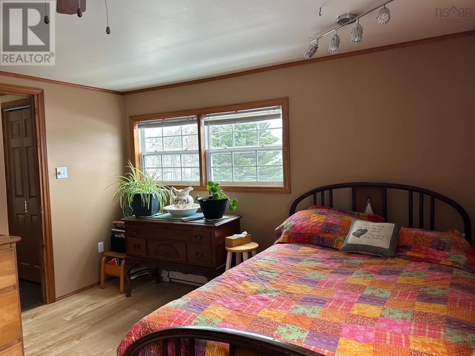 1824 Glen Road, Glen Road, Nova Scotia  B2G 2L3 - Photo 12 - 202509663