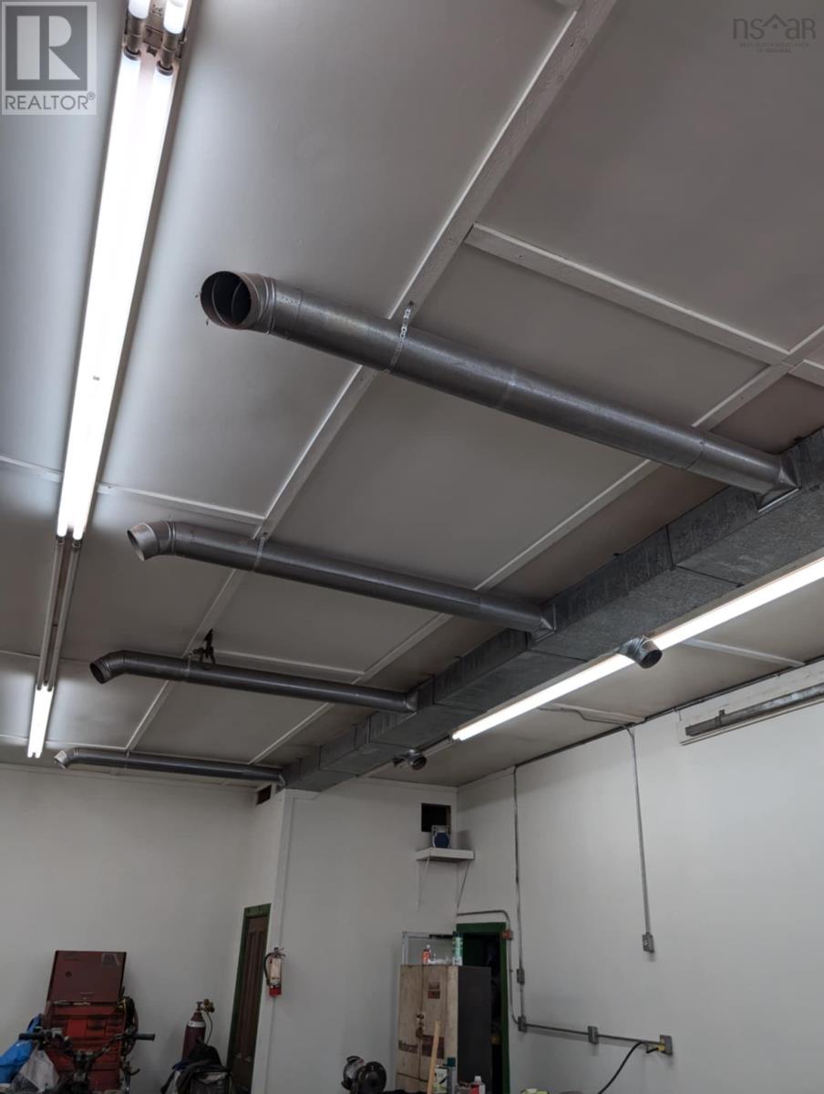 1824 Glen Road, Glen Road, Nova Scotia  B2G 2L3 - Photo 20 - 202509663