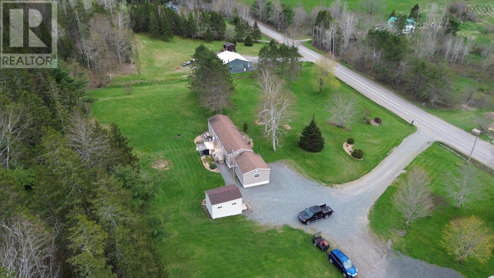 1824 Glen Road, Glen Road, Nova Scotia  B2G 2L3 - Photo 31 - 202509663