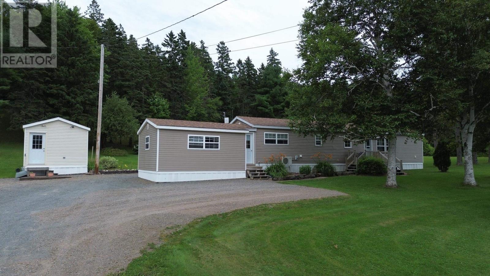 1824 Glen Road, Glen Road, Nova Scotia  B2G 2L3 - Photo 35 - 202509663