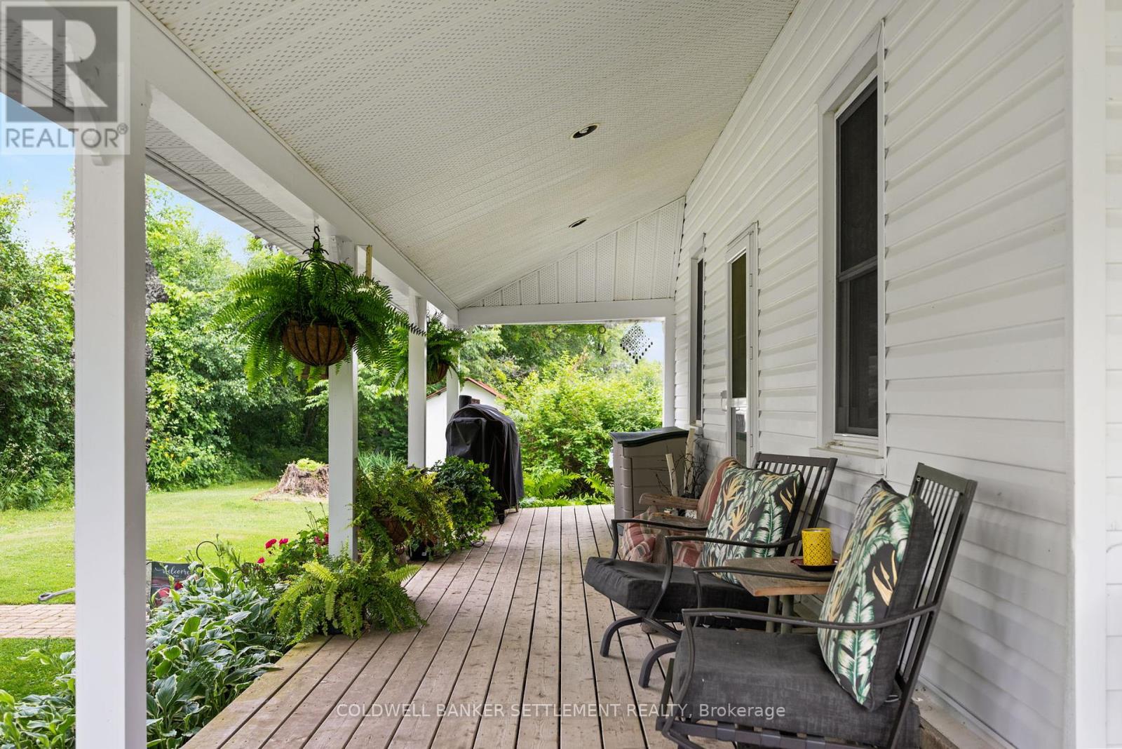 394 Elliott Road, Tay Valley, Ontario  K7H 3C9 - Photo 14 - X12270940