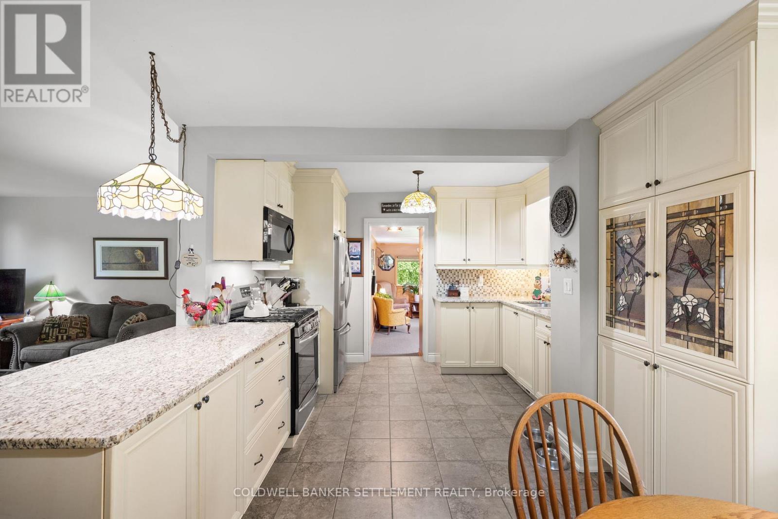394 Elliott Road, Tay Valley, Ontario  K7H 3C9 - Photo 27 - X12270940
