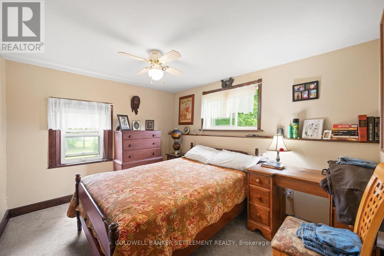 394 Elliott Road, Tay Valley, Ontario  K7H 3C9 - Photo 38 - X12270940