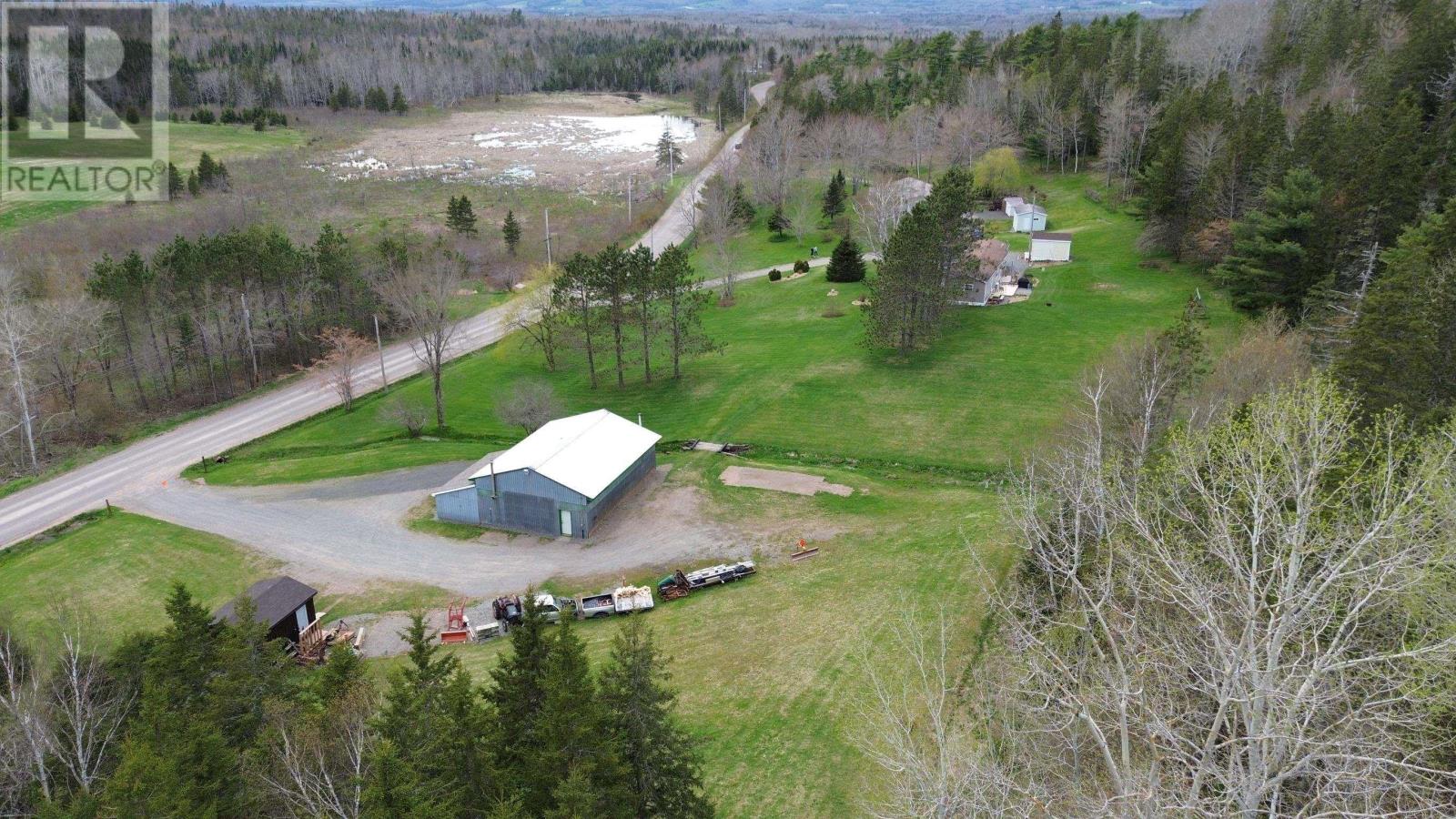 1824 Glen Road, Glen Road, Nova Scotia  B2G 2L3 - Photo 43 - 202509663