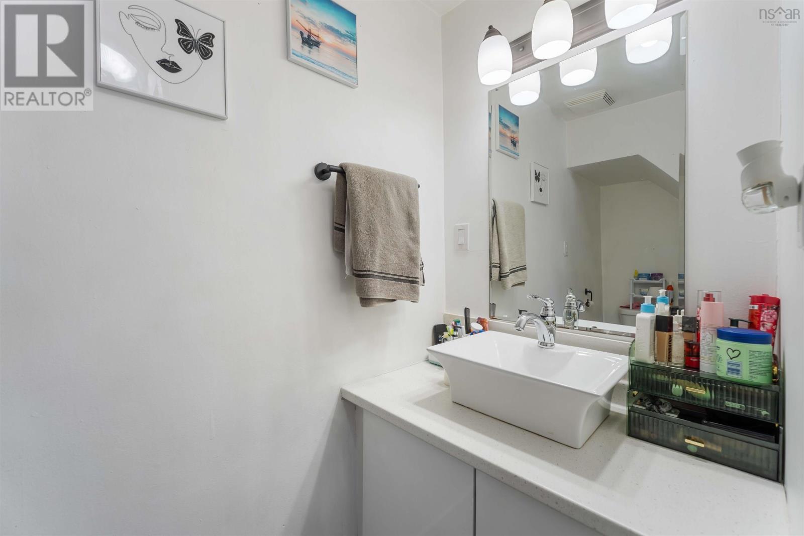 886 King Street, Windsor, Nova Scotia  B0N 2T0 - Photo 11 - 202511684