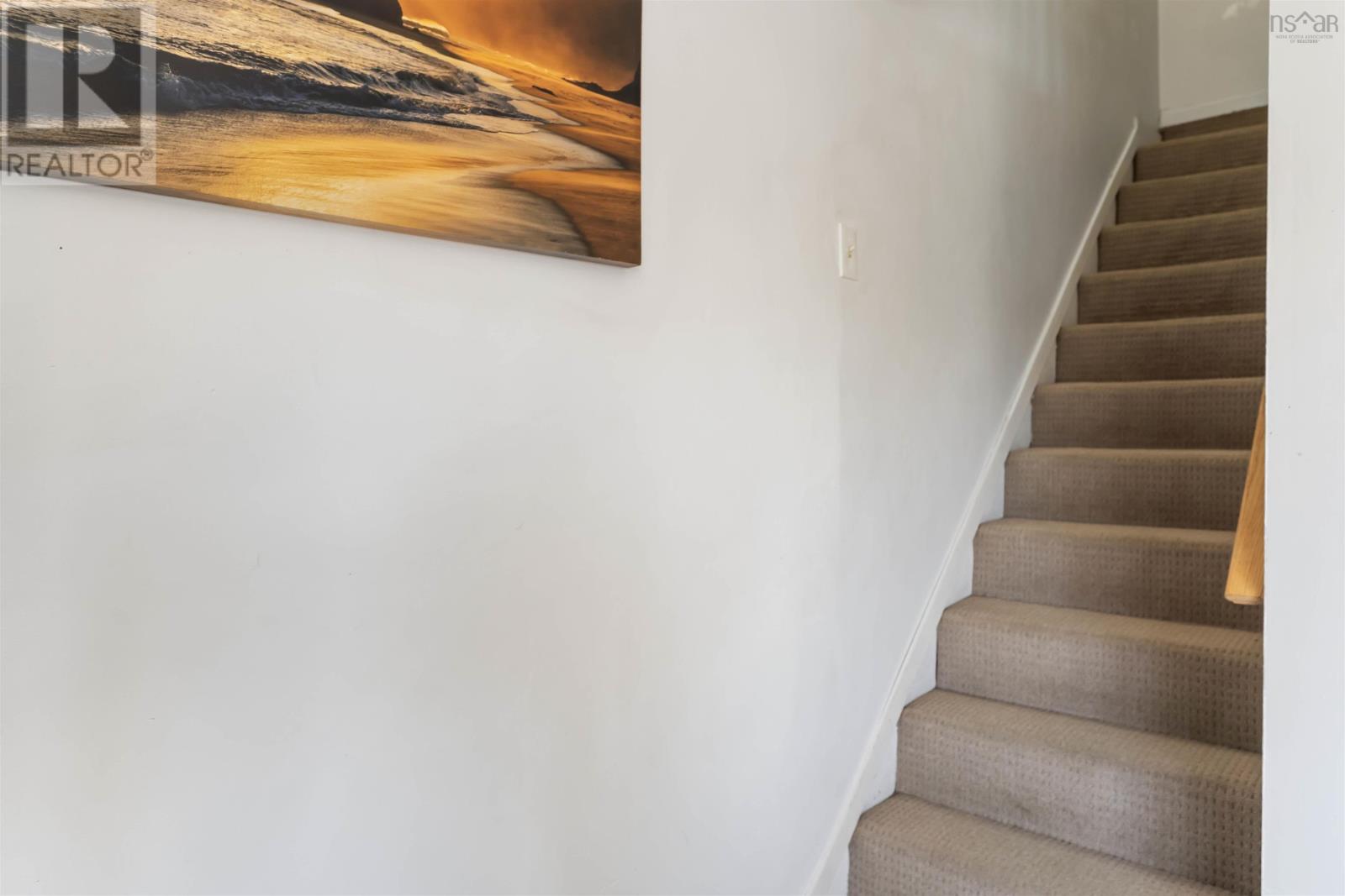 886 King Street, Windsor, Nova Scotia  B0N 2T0 - Photo 13 - 202511684