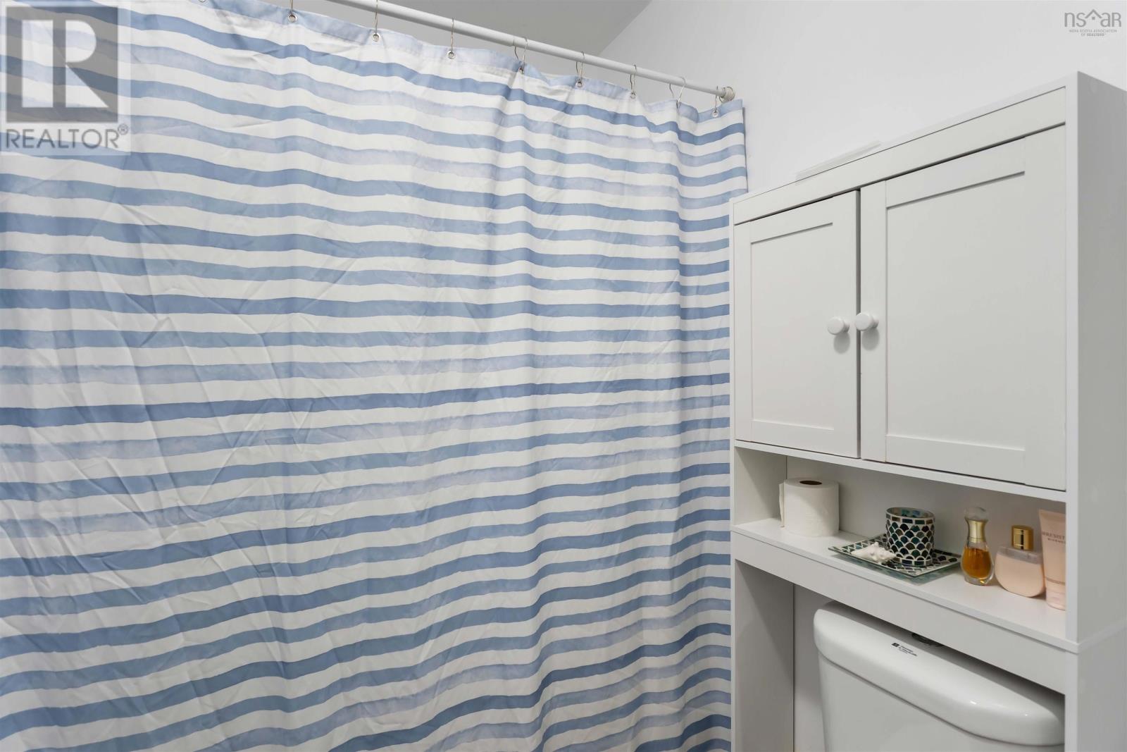 886 King Street, Windsor, Nova Scotia  B0N 2T0 - Photo 17 - 202511684