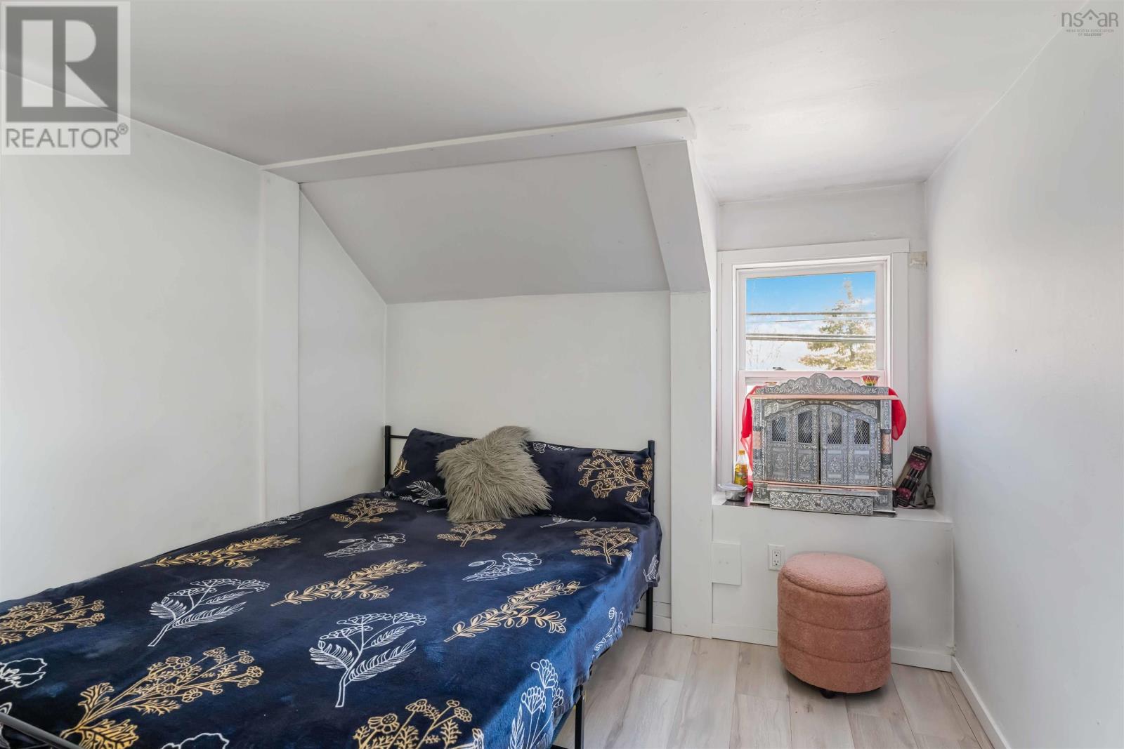 886 King Street, Windsor, Nova Scotia  B0N 2T0 - Photo 15 - 202511684