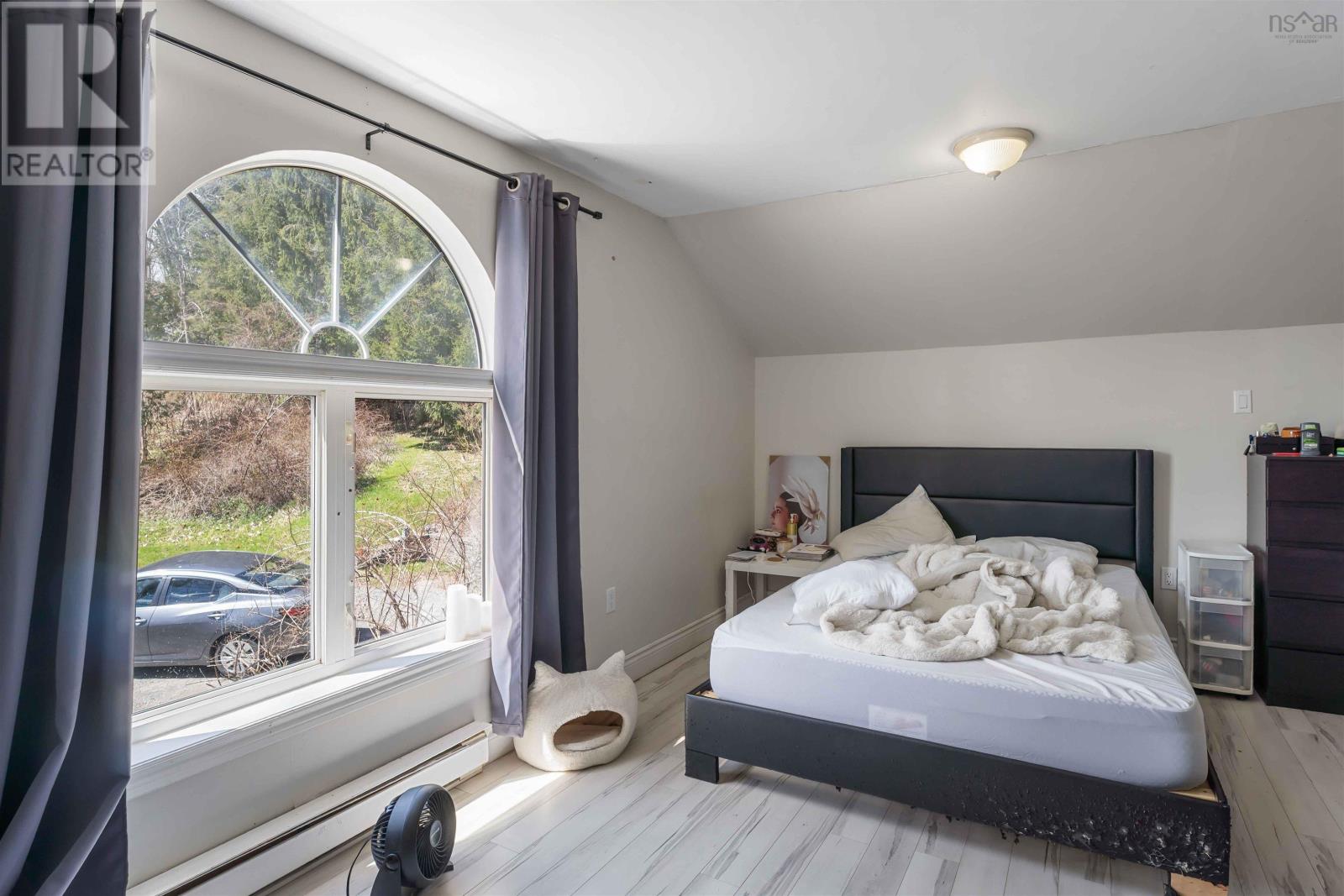 886 King Street, Windsor, Nova Scotia  B0N 2T0 - Photo 19 - 202511684