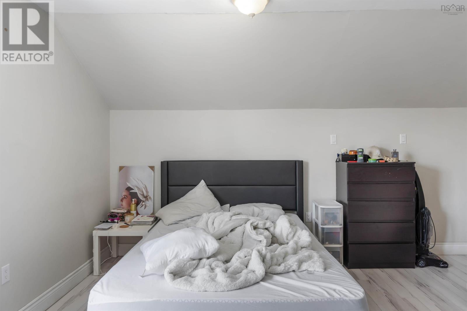 886 King Street, Windsor, Nova Scotia  B0N 2T0 - Photo 20 - 202511684